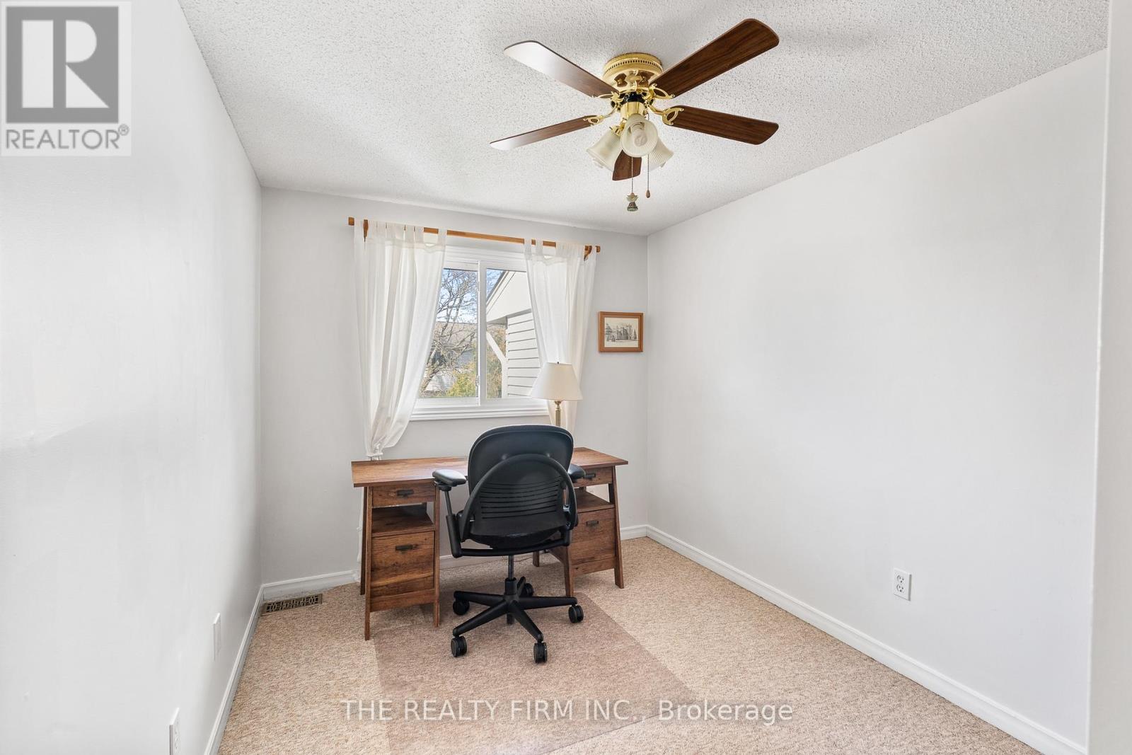 60 - 300 Sandringham Crescent, London South, Ontario  N6C 5B4 - Photo 21 - X13046644