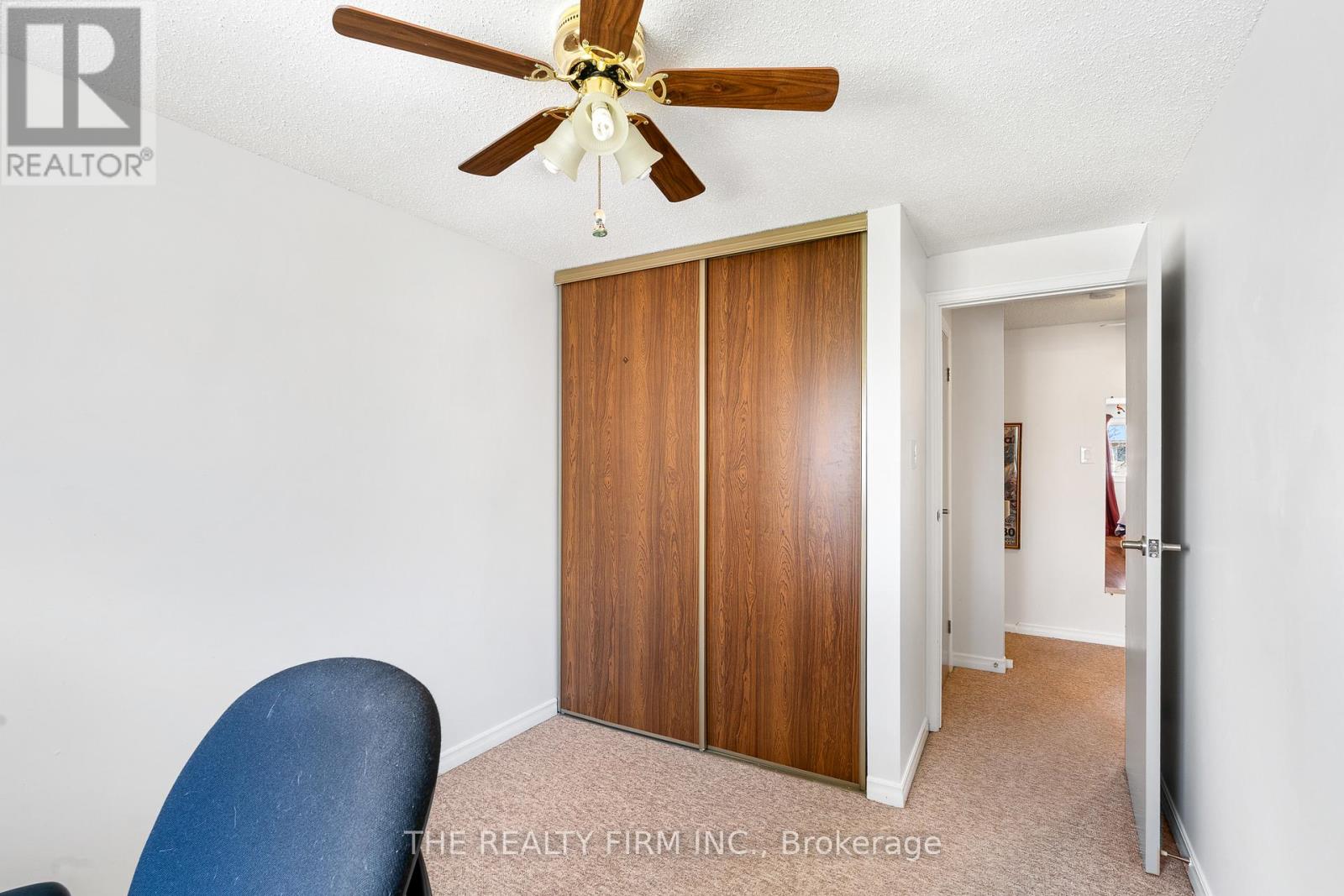 60 - 300 Sandringham Crescent, London South, Ontario  N6C 5B4 - Photo 22 - X13046644