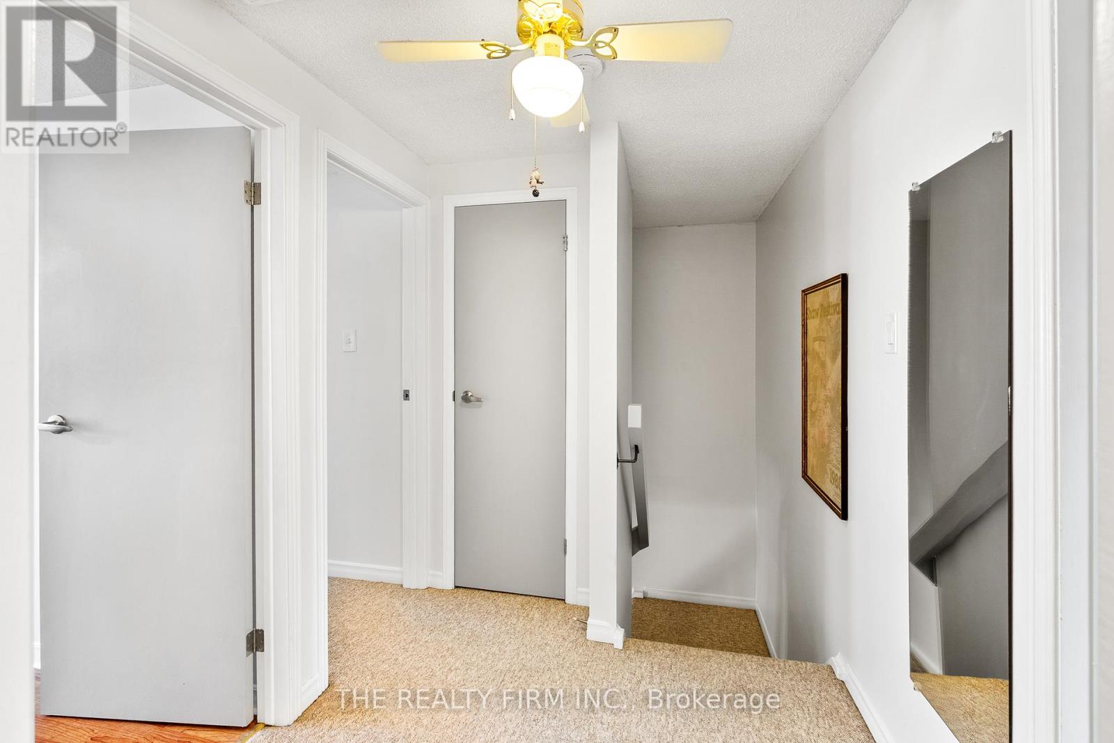 60 - 300 Sandringham Crescent, London South, Ontario  N6C 5B4 - Photo 23 - X13046644