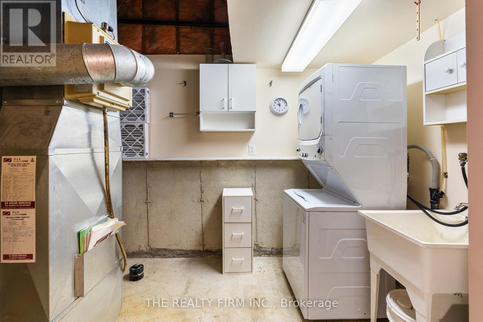 60 - 300 Sandringham Crescent, London South, Ontario  N6C 5B4 - Photo 24 - X13046644