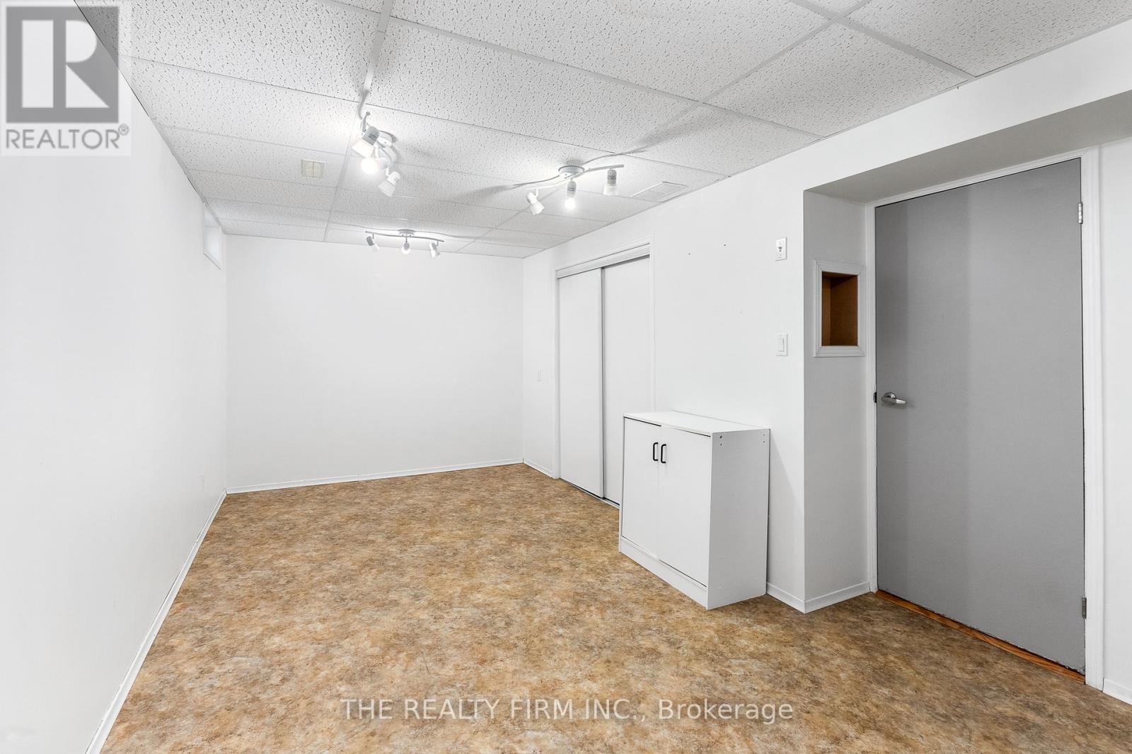 60 - 300 Sandringham Crescent, London South, Ontario  N6C 5B4 - Photo 25 - X13046644