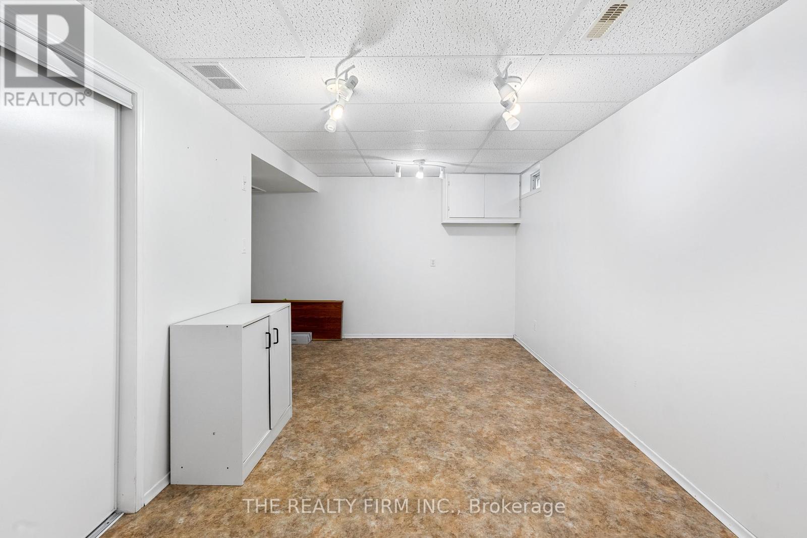 60 - 300 Sandringham Crescent, London South, Ontario  N6C 5B4 - Photo 26 - X13046644