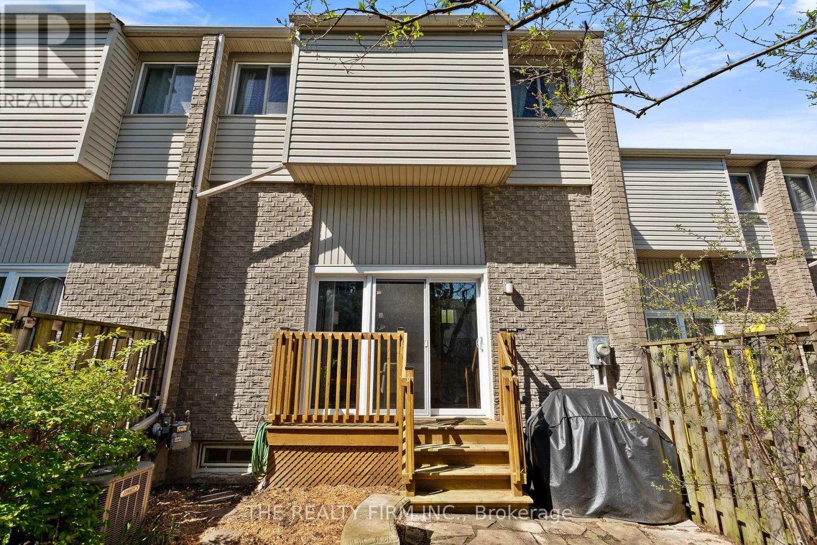 60 - 300 Sandringham Crescent, London South, Ontario  N6C 5B4 - Photo 30 - X13046644