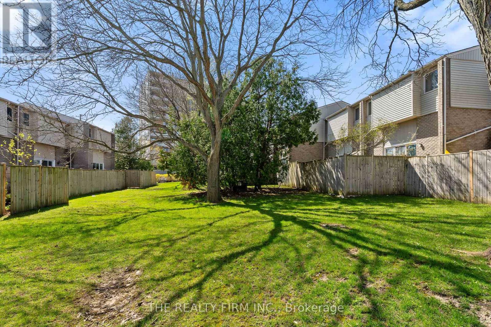 60 - 300 Sandringham Crescent, London South, Ontario  N6C 5B4 - Photo 31 - X13046644