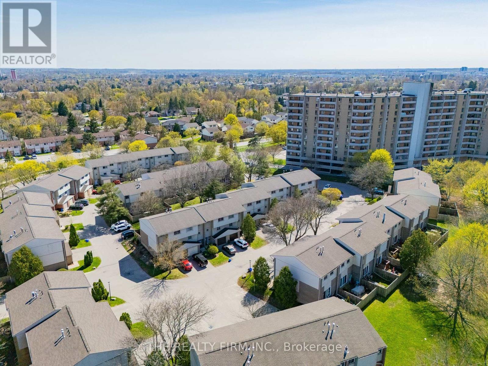 60 - 300 Sandringham Crescent, London South, Ontario  N6C 5B4 - Photo 32 - X13046644