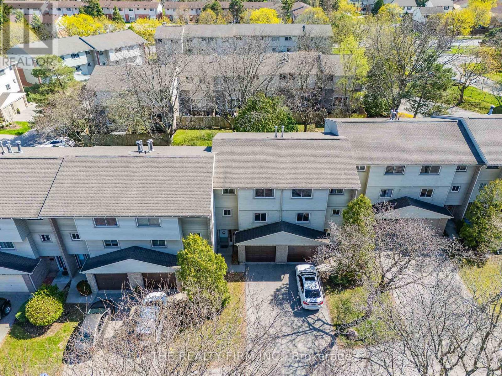 60 - 300 Sandringham Crescent, London South, Ontario  N6C 5B4 - Photo 33 - X13046644