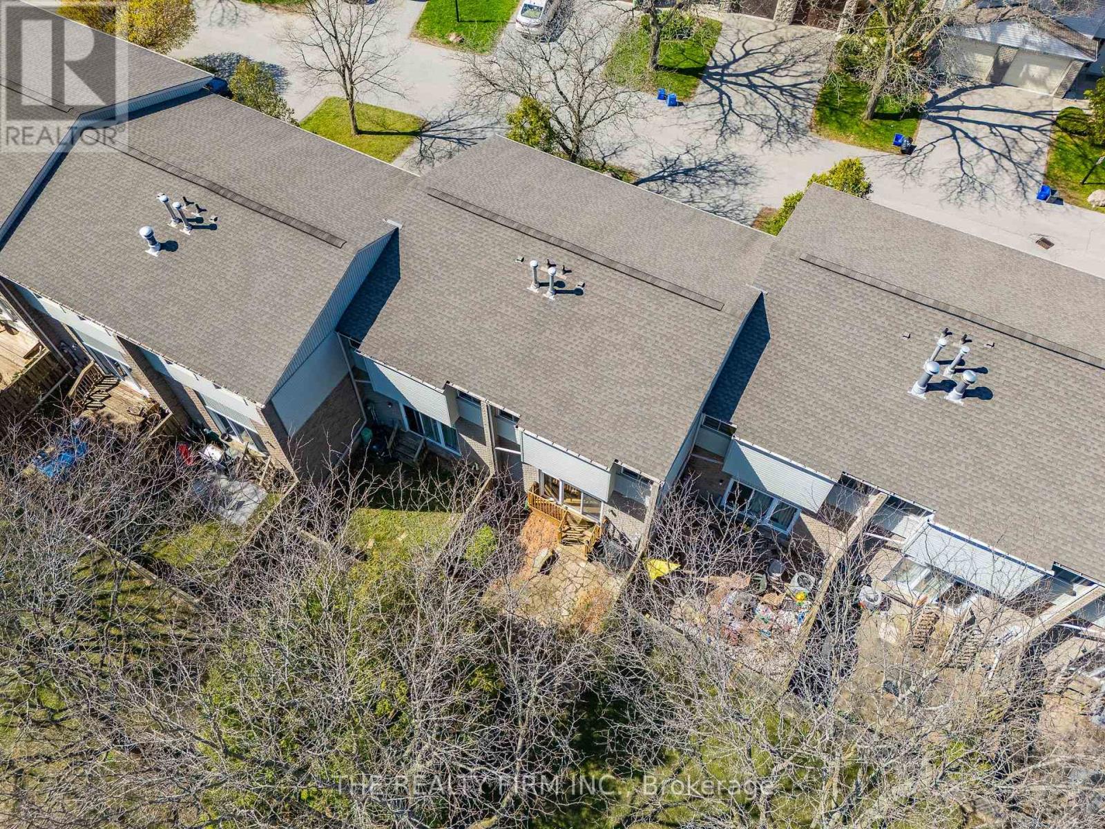 60 - 300 Sandringham Crescent, London South, Ontario  N6C 5B4 - Photo 35 - X13046644