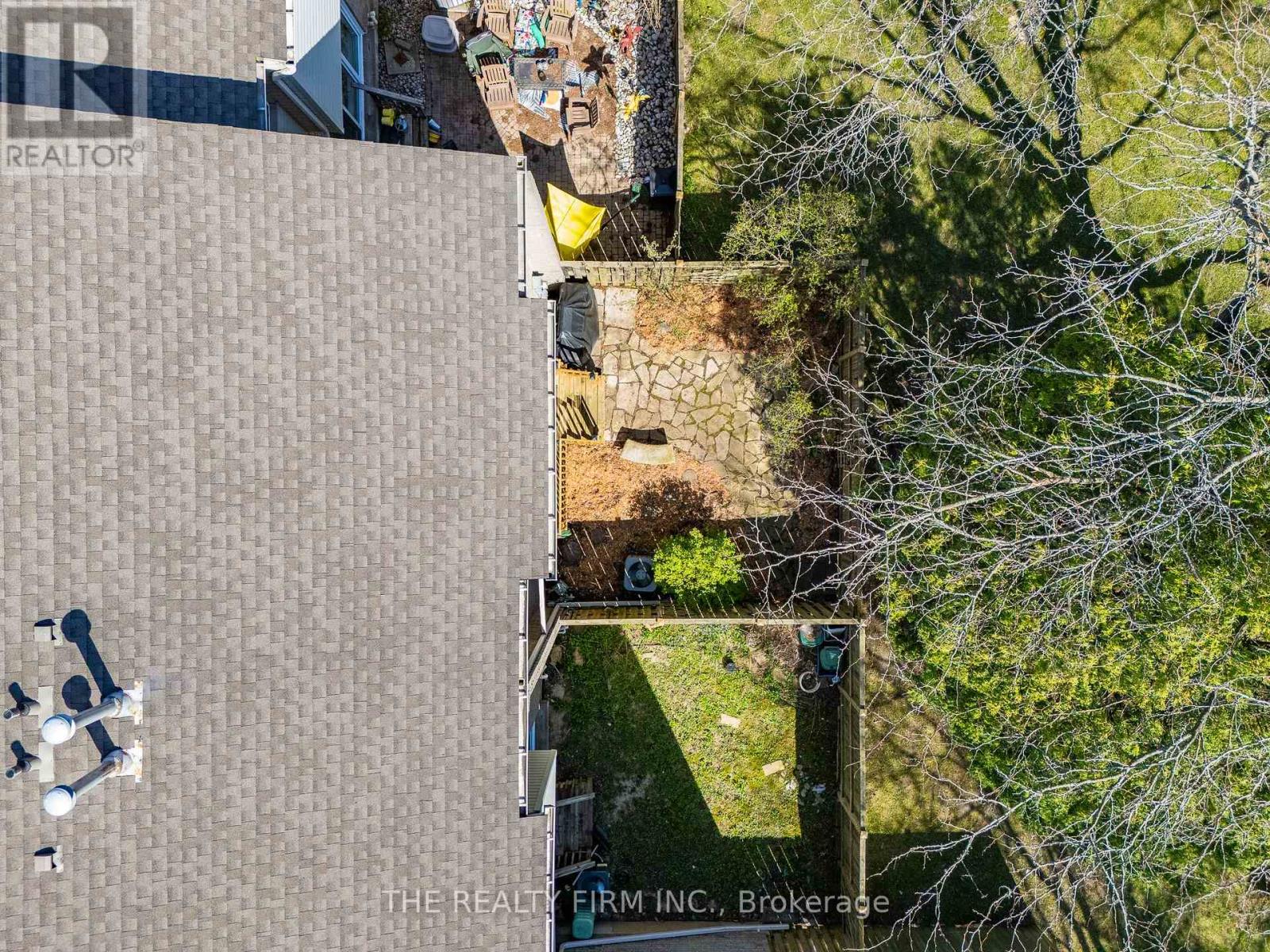 60 - 300 Sandringham Crescent, London South, Ontario  N6C 5B4 - Photo 36 - X13046644