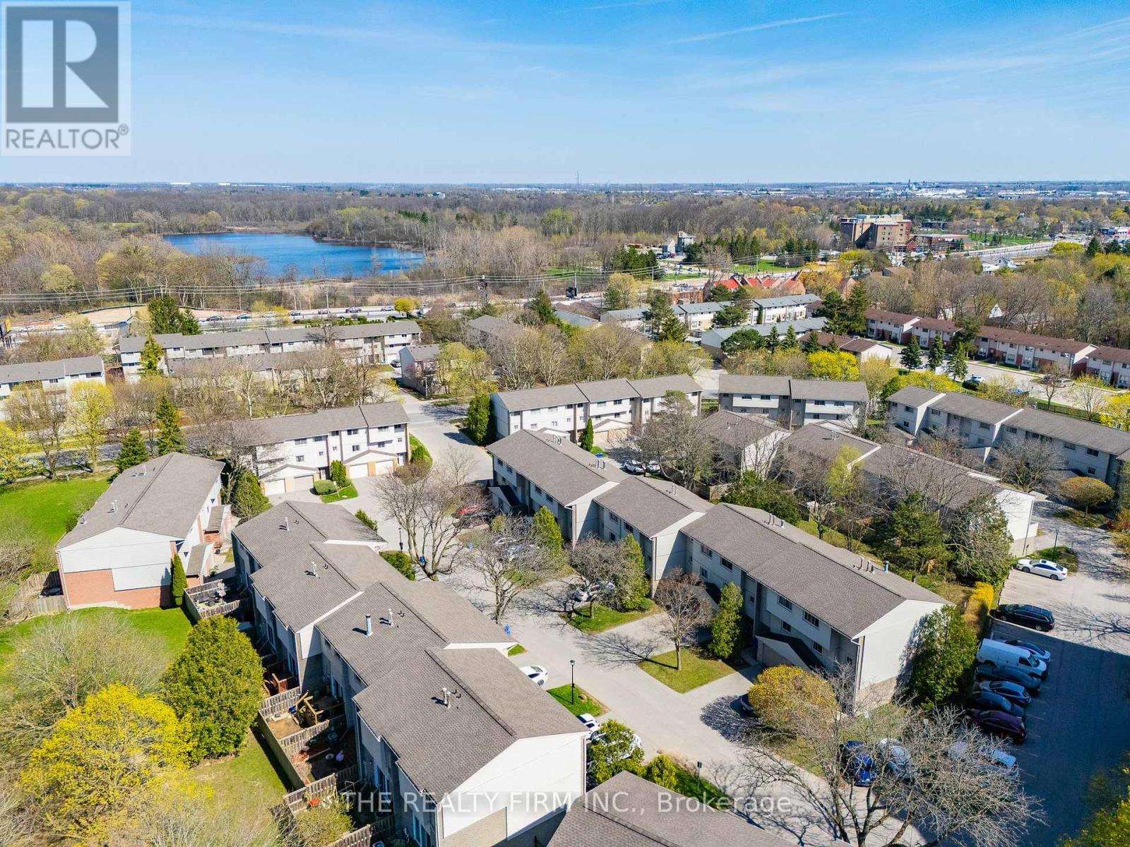 60 - 300 Sandringham Crescent, London South, Ontario  N6C 5B4 - Photo 38 - X13046644