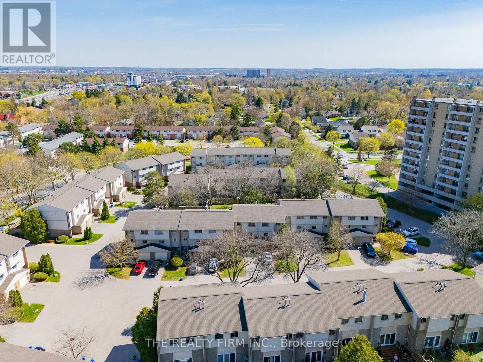 60 - 300 Sandringham Crescent, London South, Ontario  N6C 5B4 - Photo 39 - X13046644