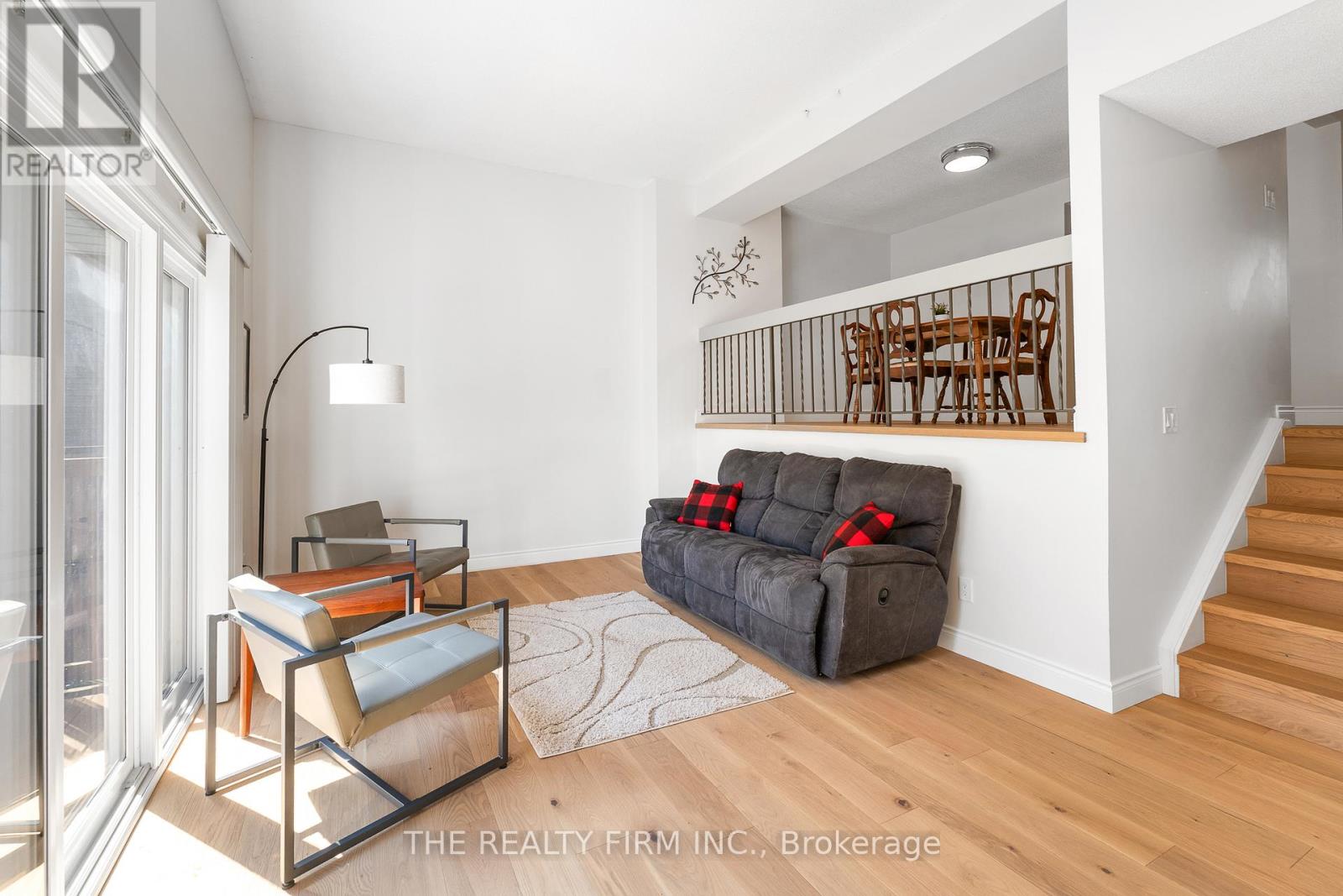 60 - 300 Sandringham Crescent, London South, Ontario  N6C 5B4 - Photo 6 - X13046644