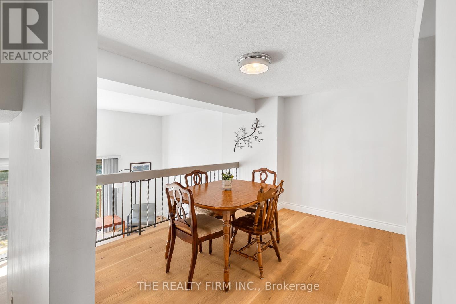 60 - 300 Sandringham Crescent, London South, Ontario  N6C 5B4 - Photo 9 - X13046644