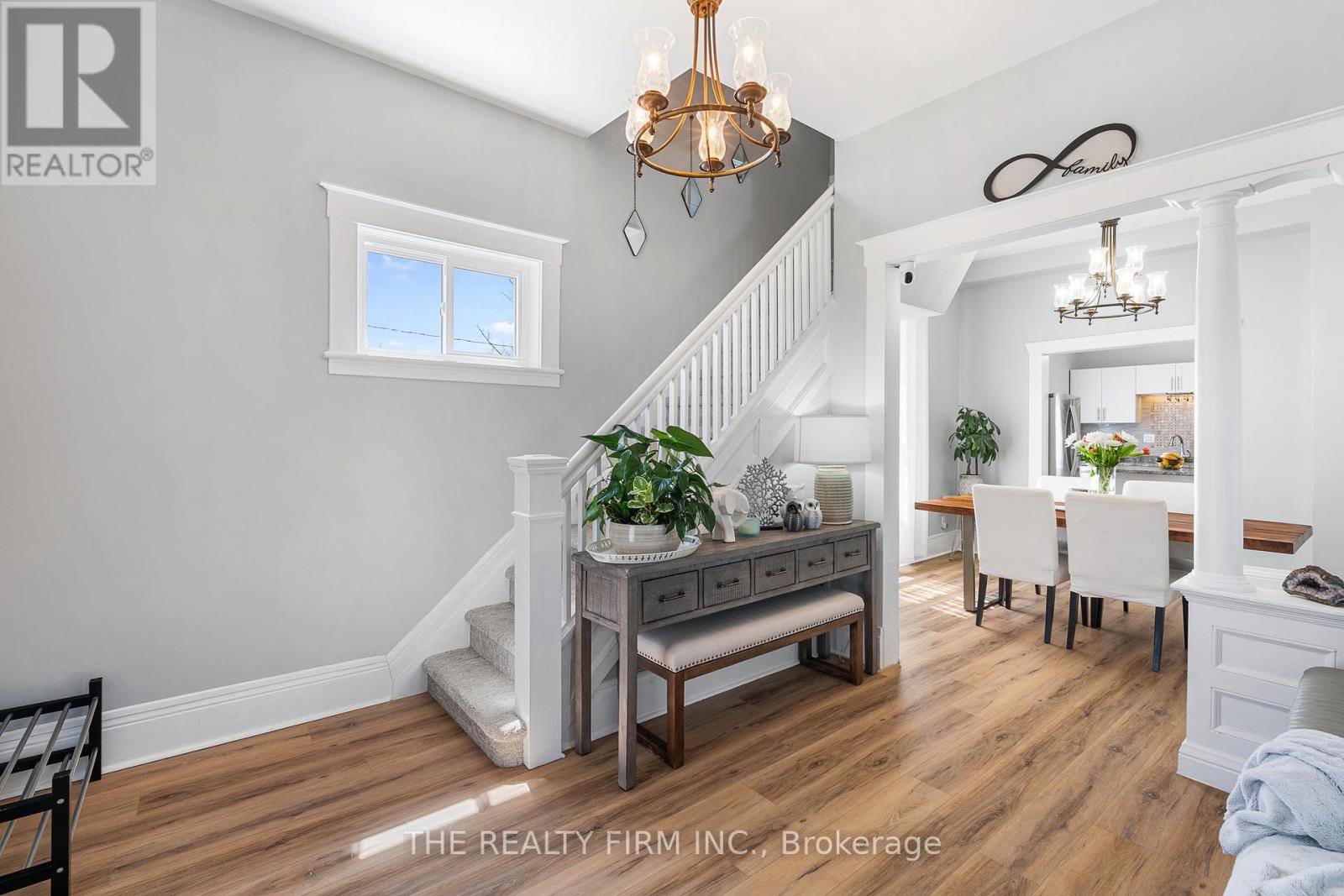 31 Fifth Avenue, St. Thomas, Ontario  N5R 4C2 - Photo 10 - X13046650