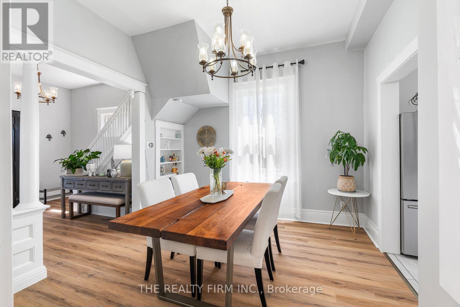 31 Fifth Avenue, St. Thomas, Ontario  N5R 4C2 - Photo 12 - X13046650