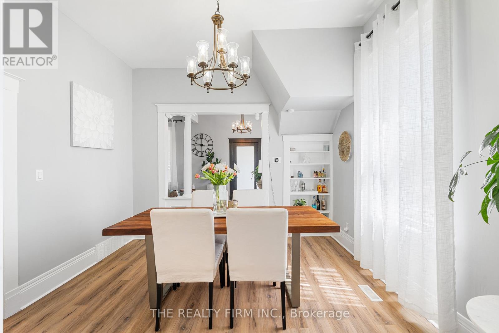 31 Fifth Avenue, St. Thomas, Ontario  N5R 4C2 - Photo 13 - X13046650