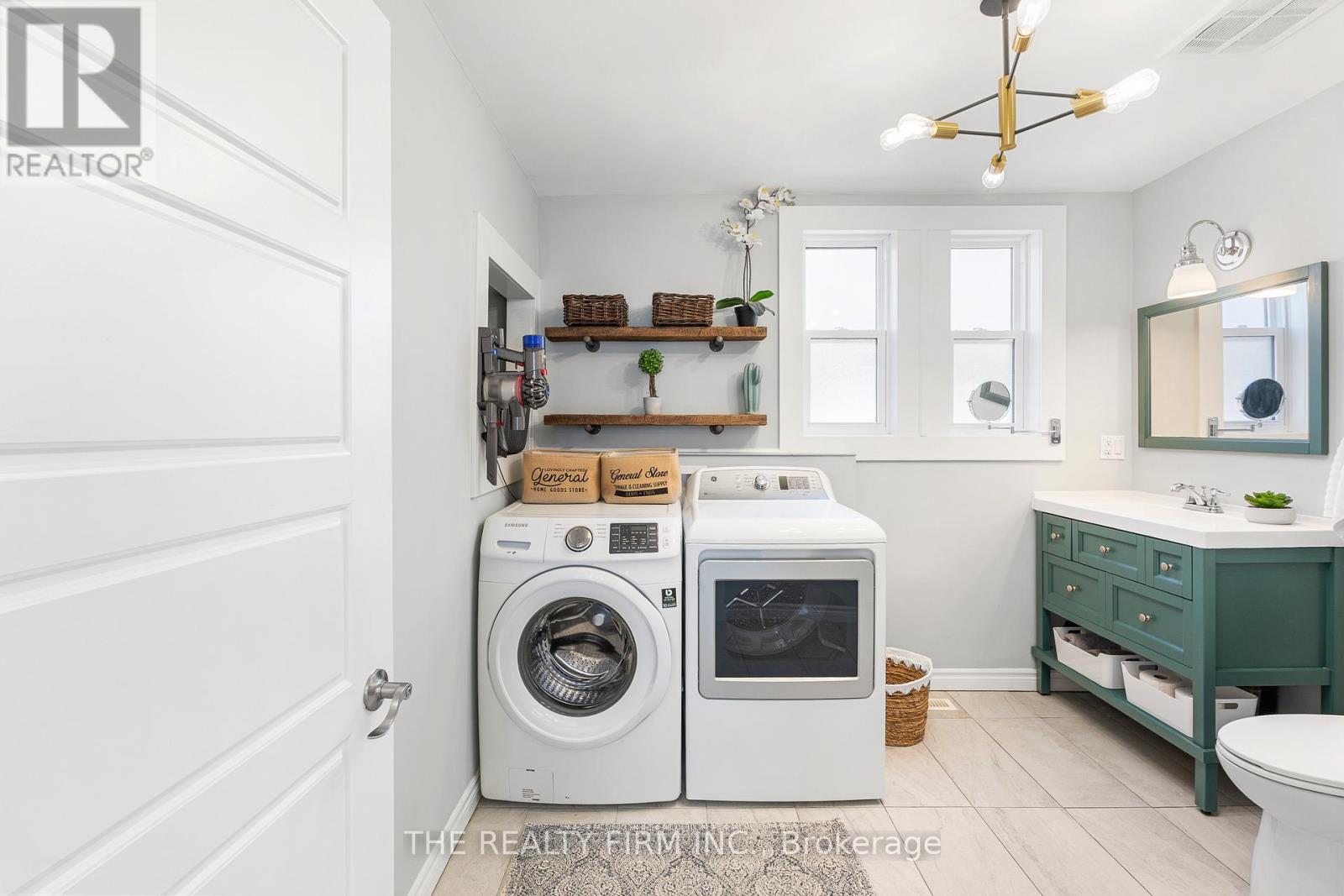 31 Fifth Avenue, St. Thomas, Ontario  N5R 4C2 - Photo 18 - X13046650