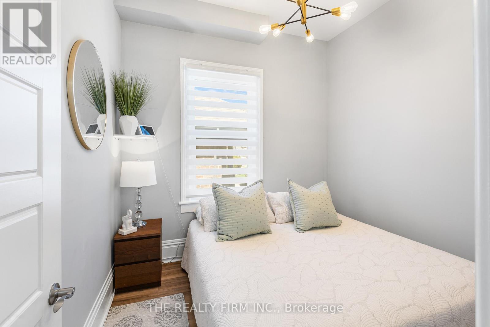 31 Fifth Avenue, St. Thomas, Ontario  N5R 4C2 - Photo 19 - X13046650