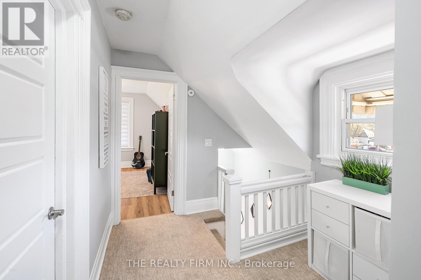 31 Fifth Avenue, St. Thomas, Ontario  N5R 4C2 - Photo 20 - X13046650