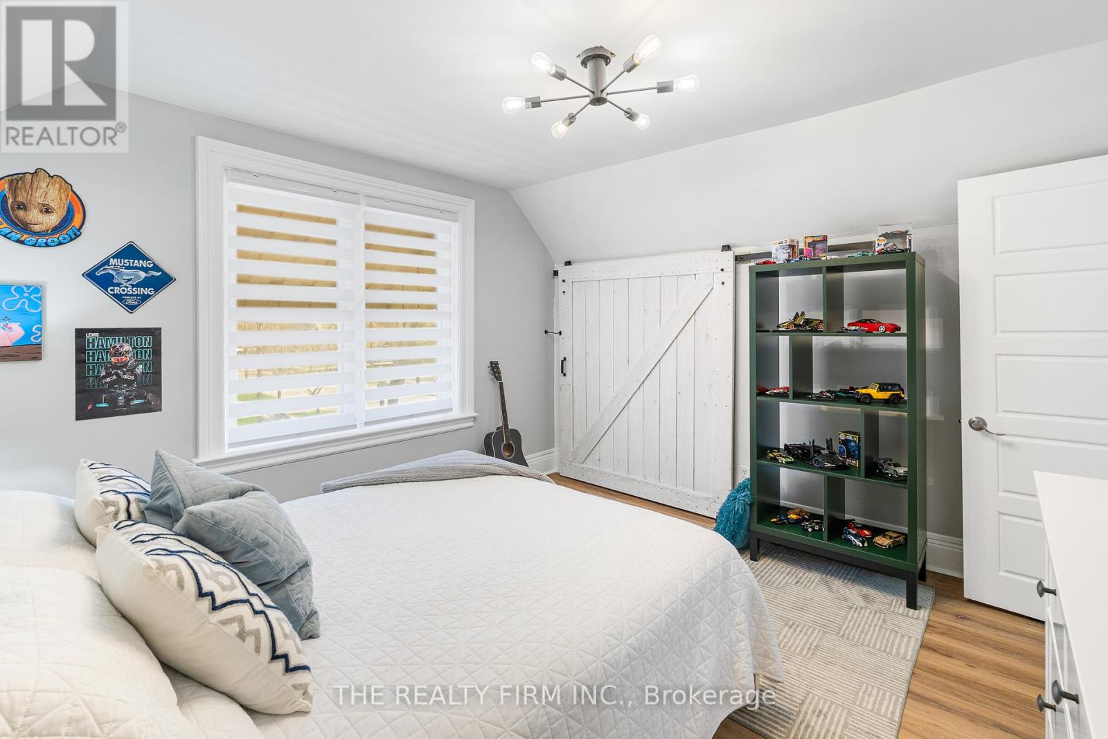 31 Fifth Avenue, St. Thomas, Ontario  N5R 4C2 - Photo 23 - X13046650