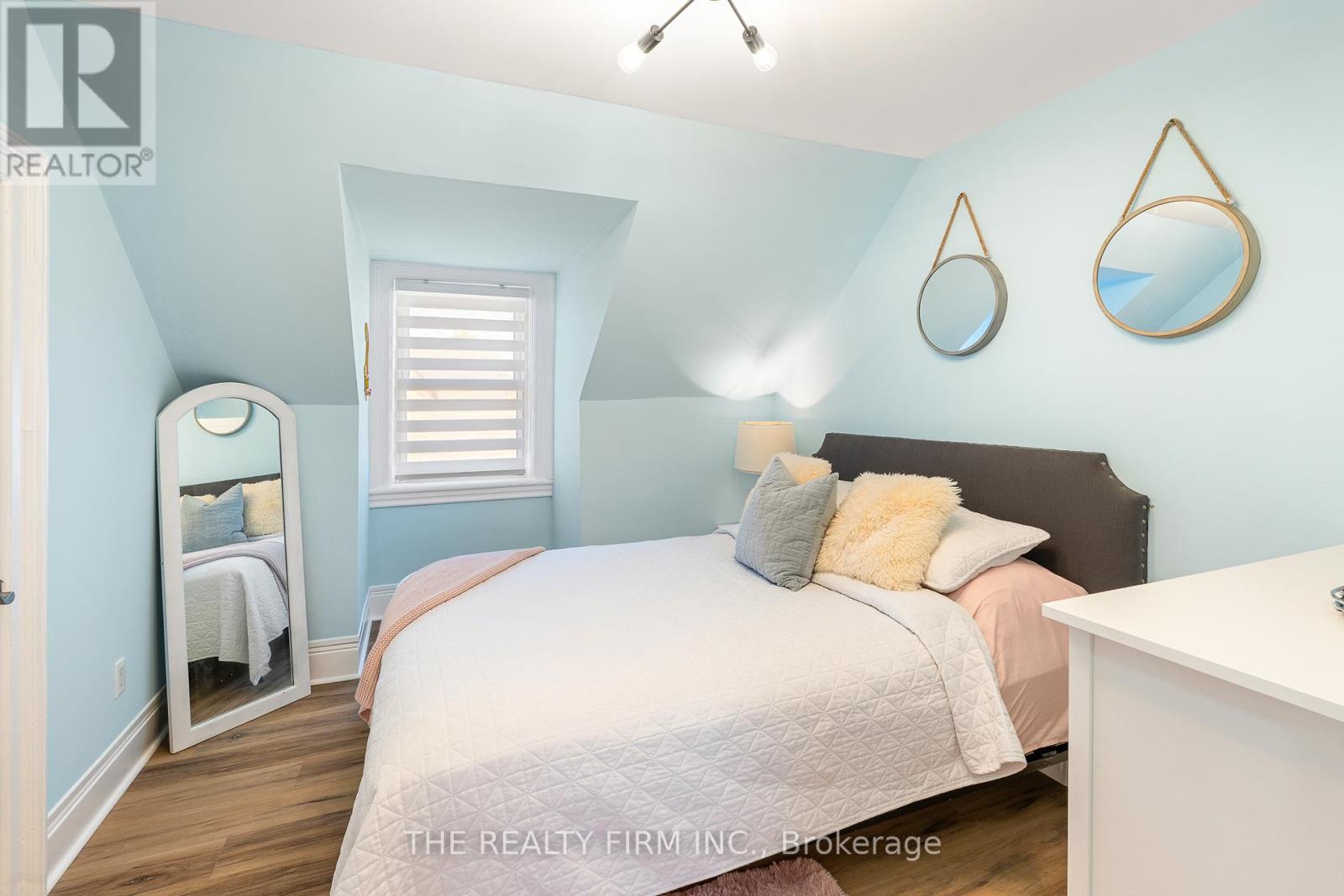 31 Fifth Avenue, St. Thomas, Ontario  N5R 4C2 - Photo 24 - X13046650