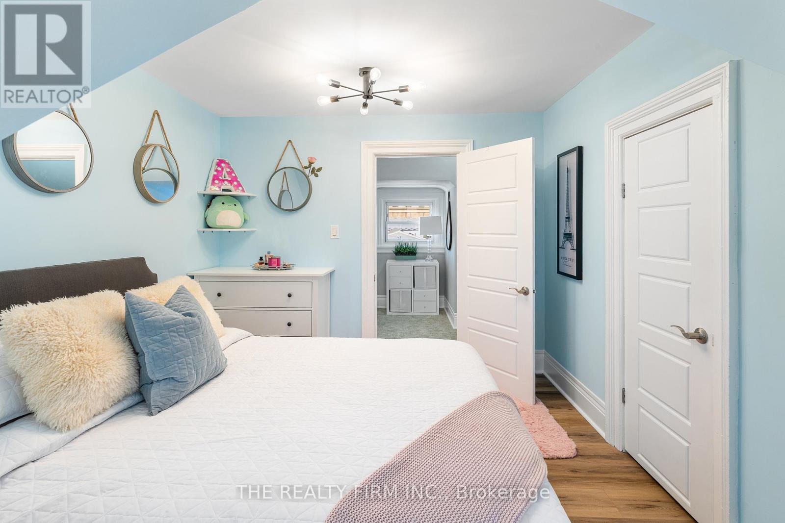 31 Fifth Avenue, St. Thomas, Ontario  N5R 4C2 - Photo 25 - X13046650