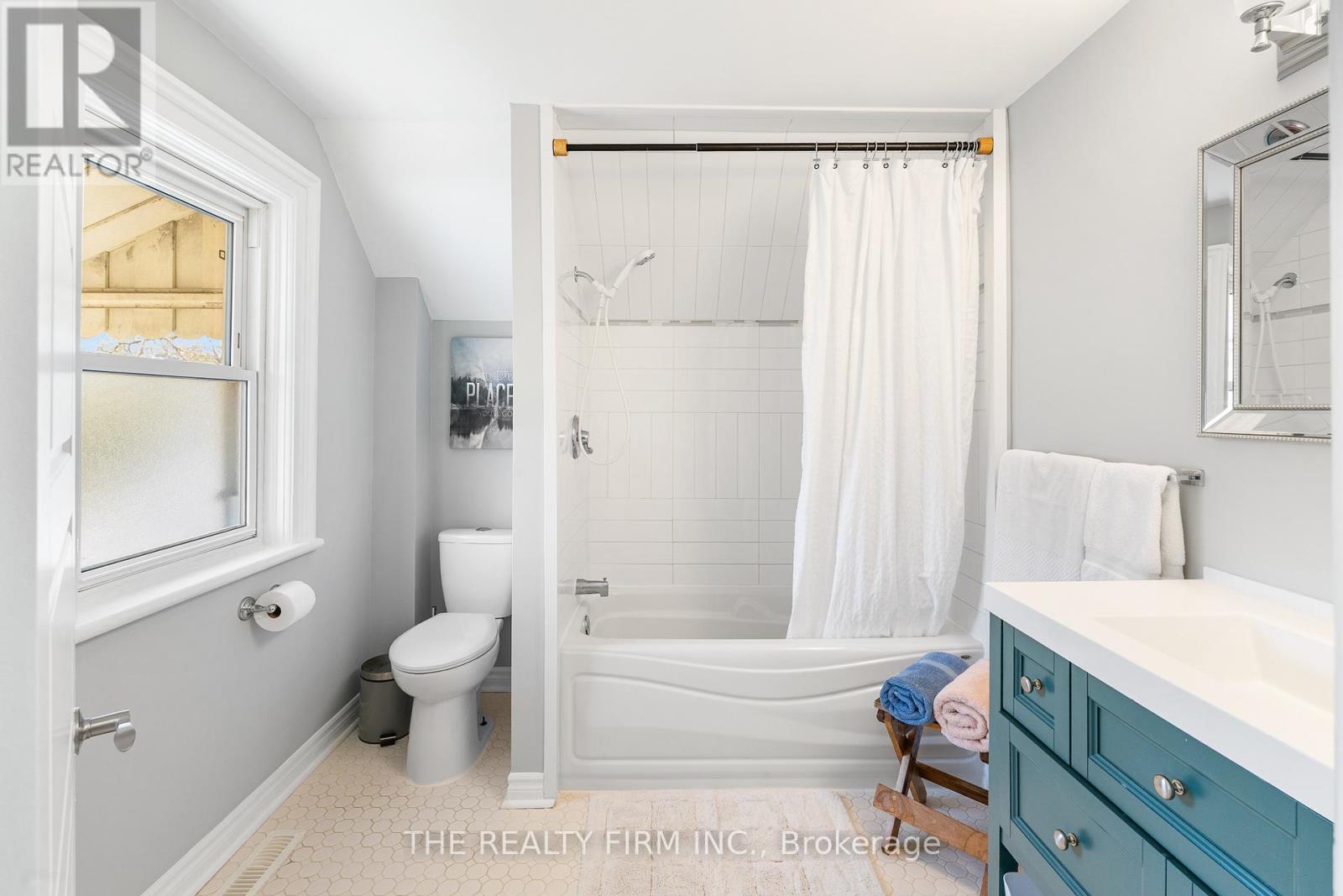 31 Fifth Avenue, St. Thomas, Ontario  N5R 4C2 - Photo 27 - X13046650