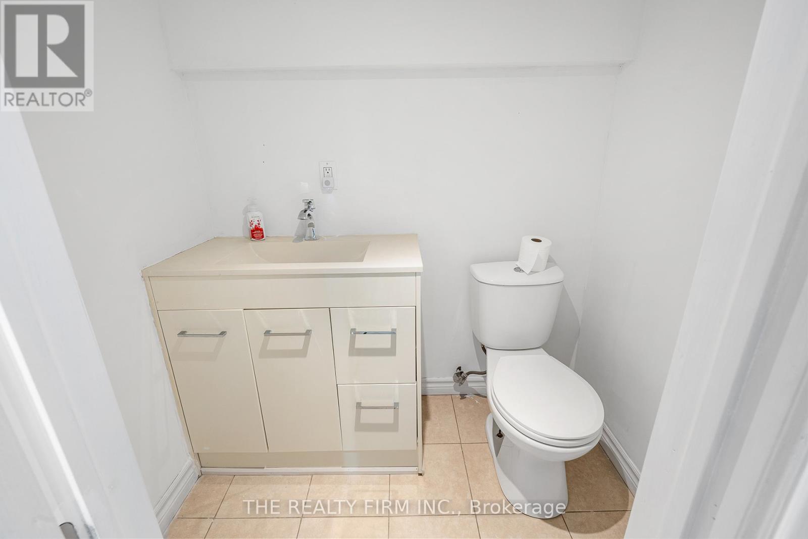 31 Fifth Avenue, St. Thomas, Ontario  N5R 4C2 - Photo 30 - X13046650