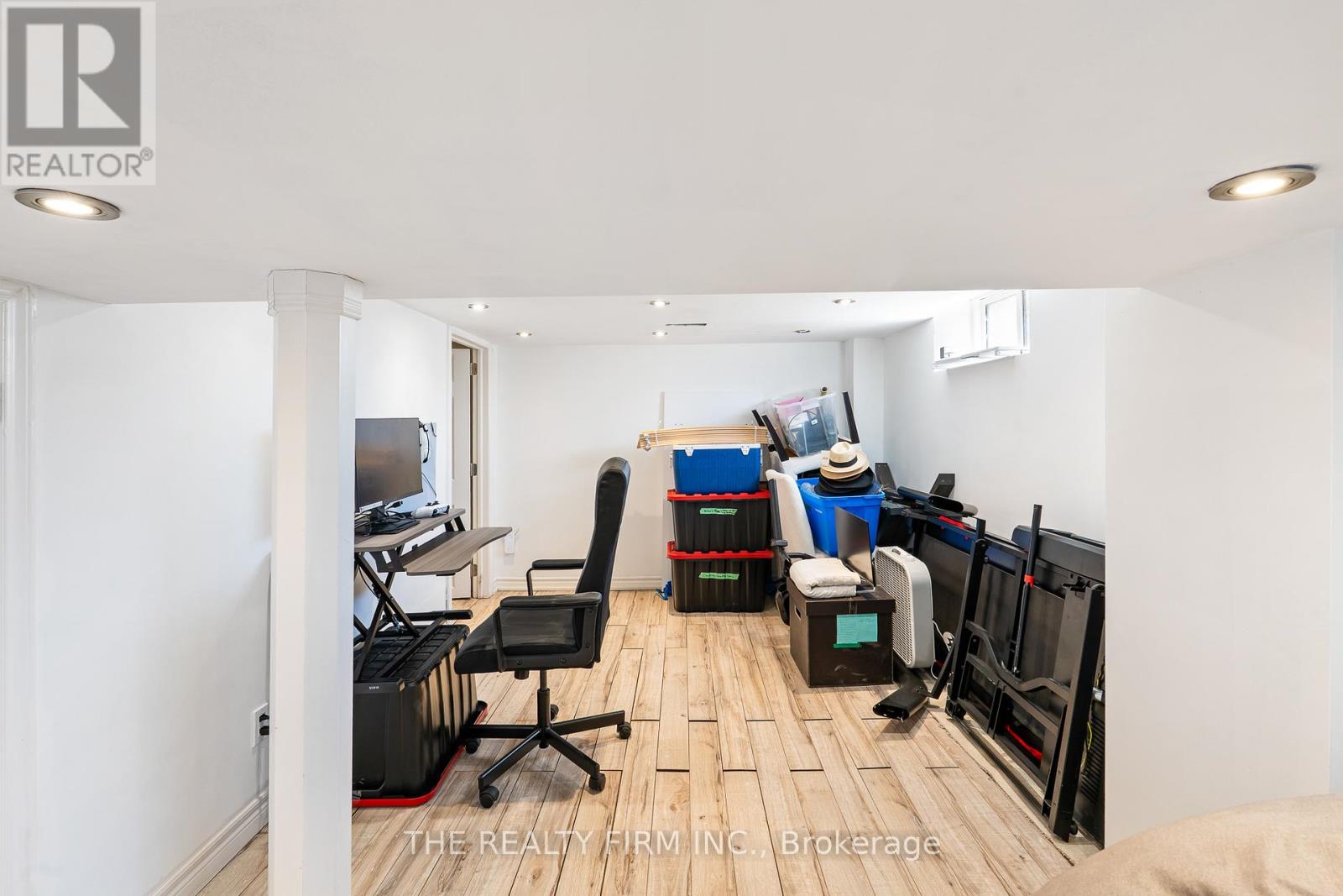 31 Fifth Avenue, St. Thomas, Ontario  N5R 4C2 - Photo 33 - X13046650