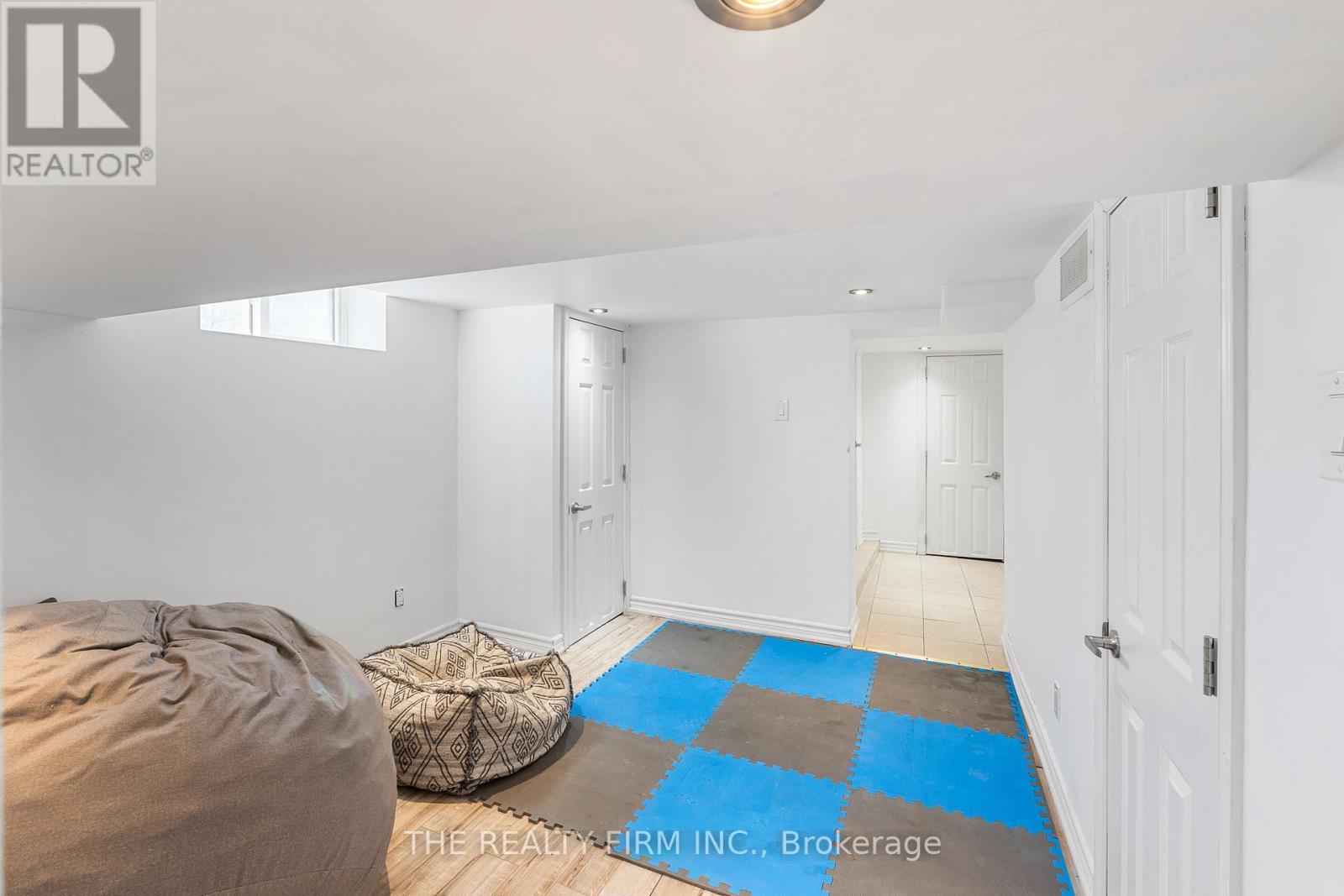 31 Fifth Avenue, St. Thomas, Ontario  N5R 4C2 - Photo 34 - X13046650