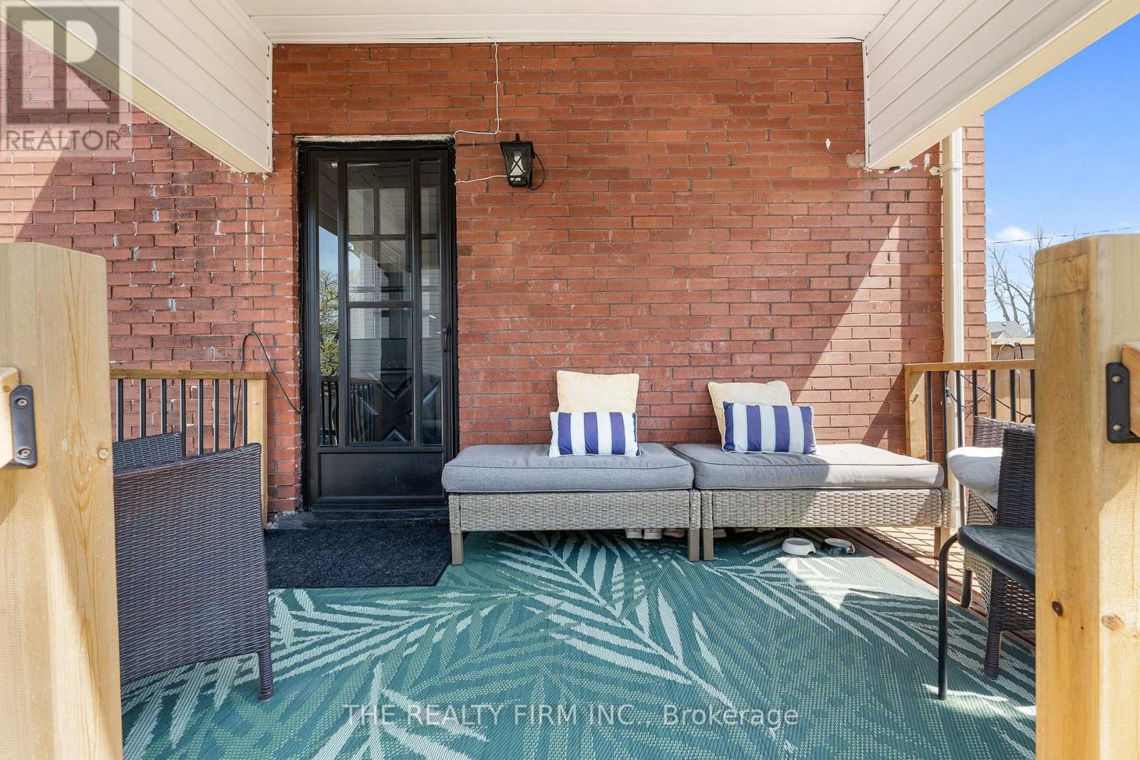 31 Fifth Avenue, St. Thomas, Ontario  N5R 4C2 - Photo 40 - X13046650