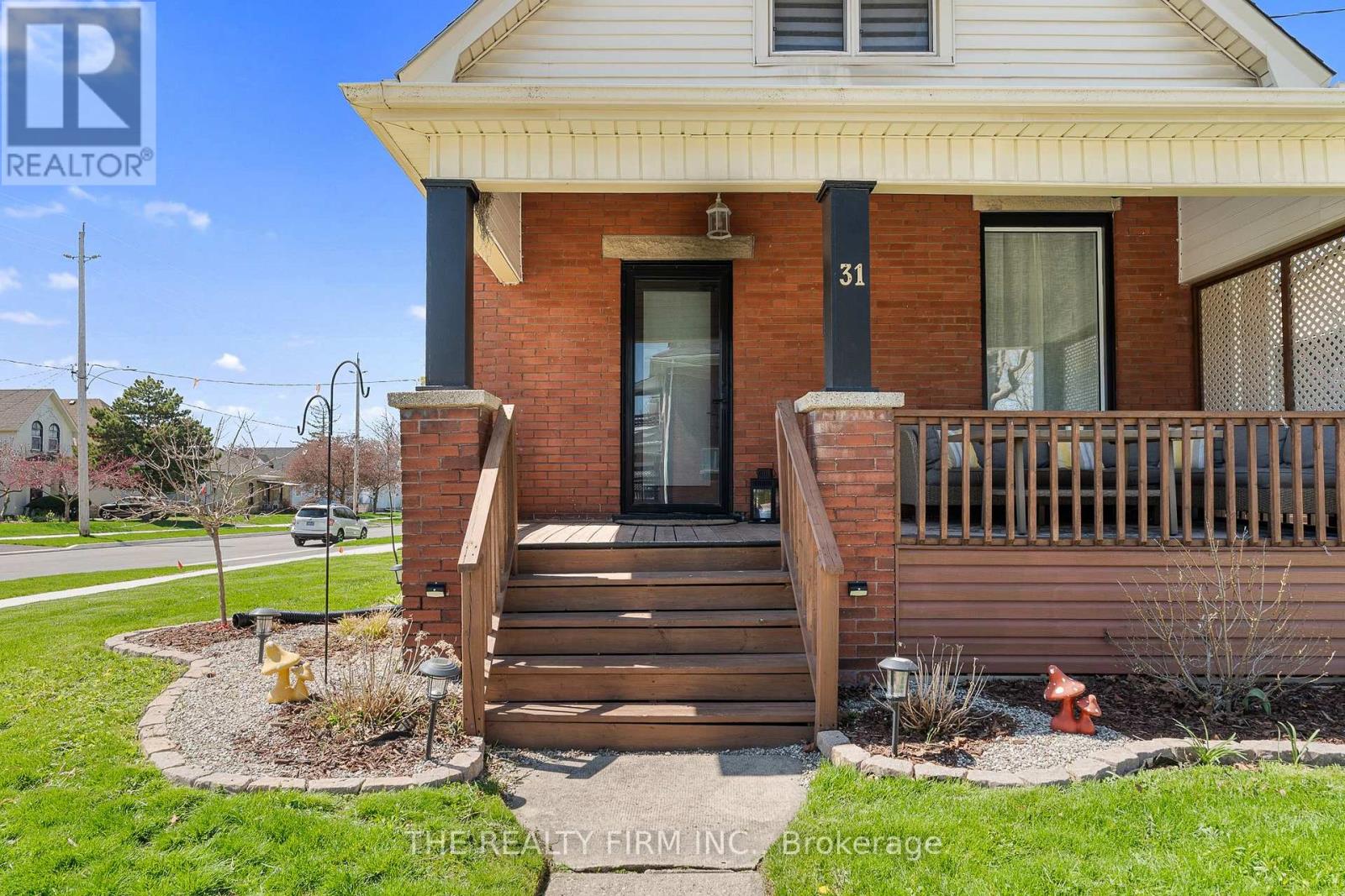 31 Fifth Avenue, St. Thomas, Ontario  N5R 4C2 - Photo 5 - X13046650