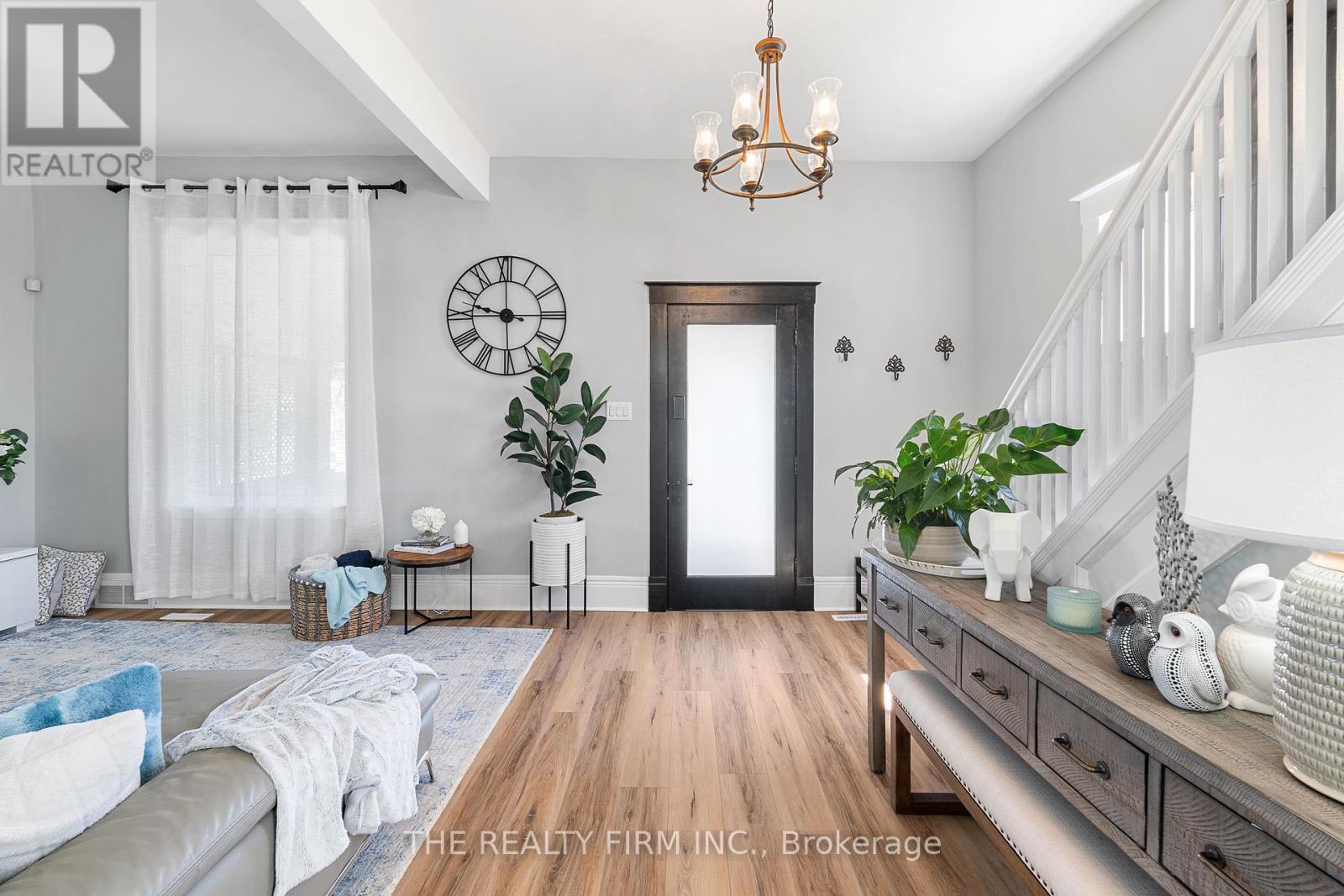 31 Fifth Avenue, St. Thomas, Ontario  N5R 4C2 - Photo 6 - X13046650