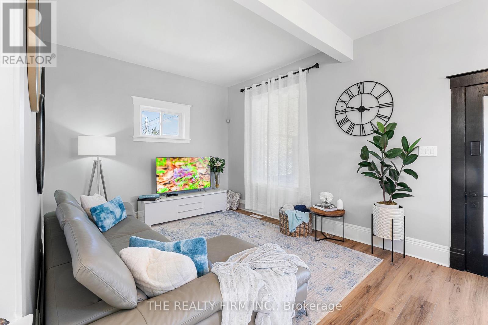 31 Fifth Avenue, St. Thomas, Ontario  N5R 4C2 - Photo 7 - X13046650