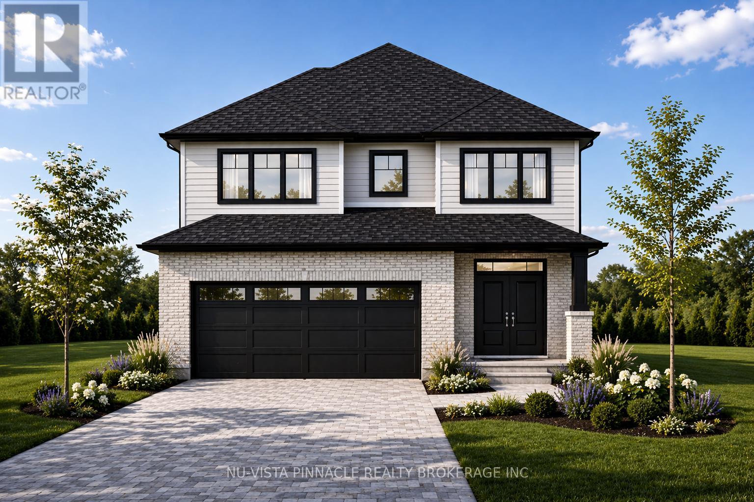 15 KELLY DRIVE, Zorra, Ontario