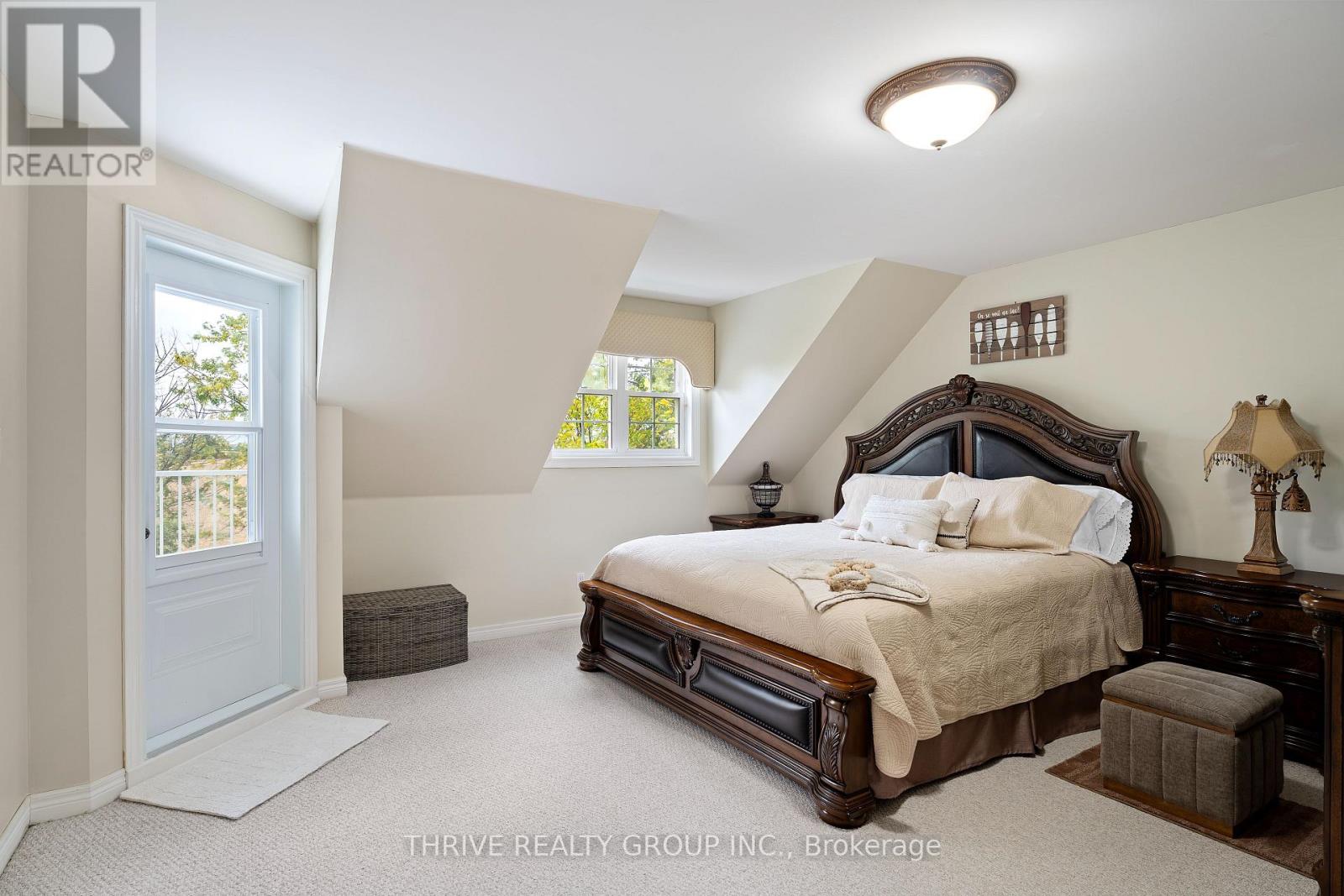 6228 Bethel Road, Warwick, Ontario  N0M 2S0 - Photo 11 - X13046668