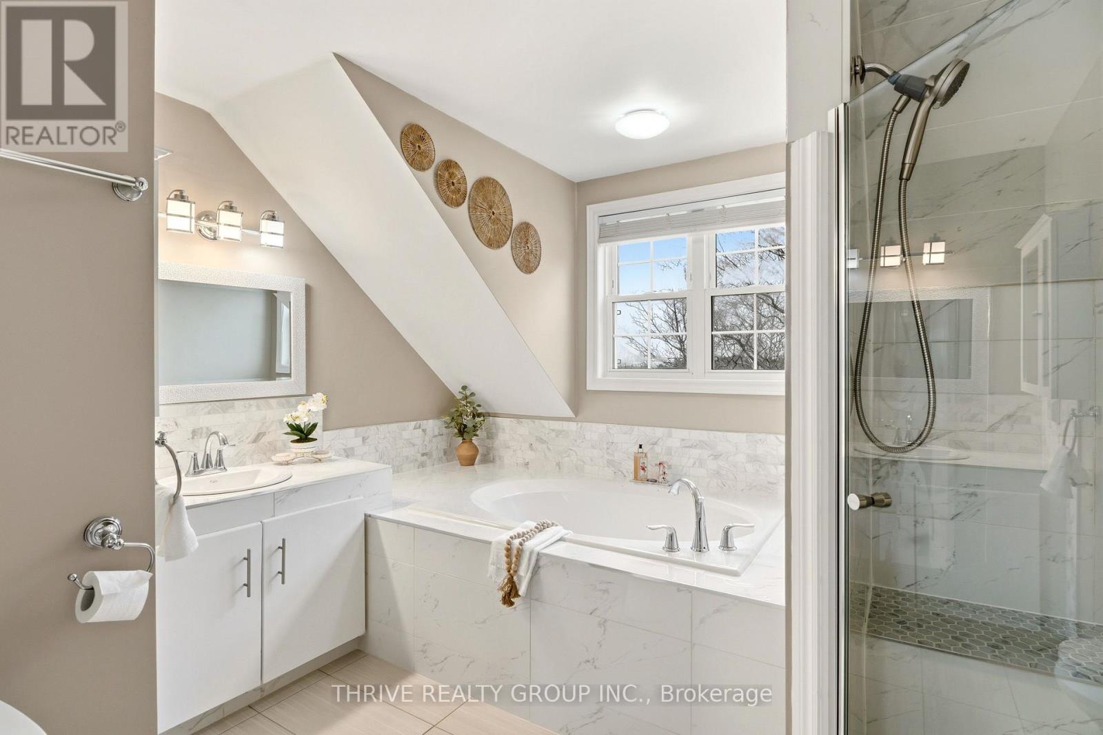 6228 Bethel Road, Warwick, Ontario  N0M 2S0 - Photo 12 - X13046668