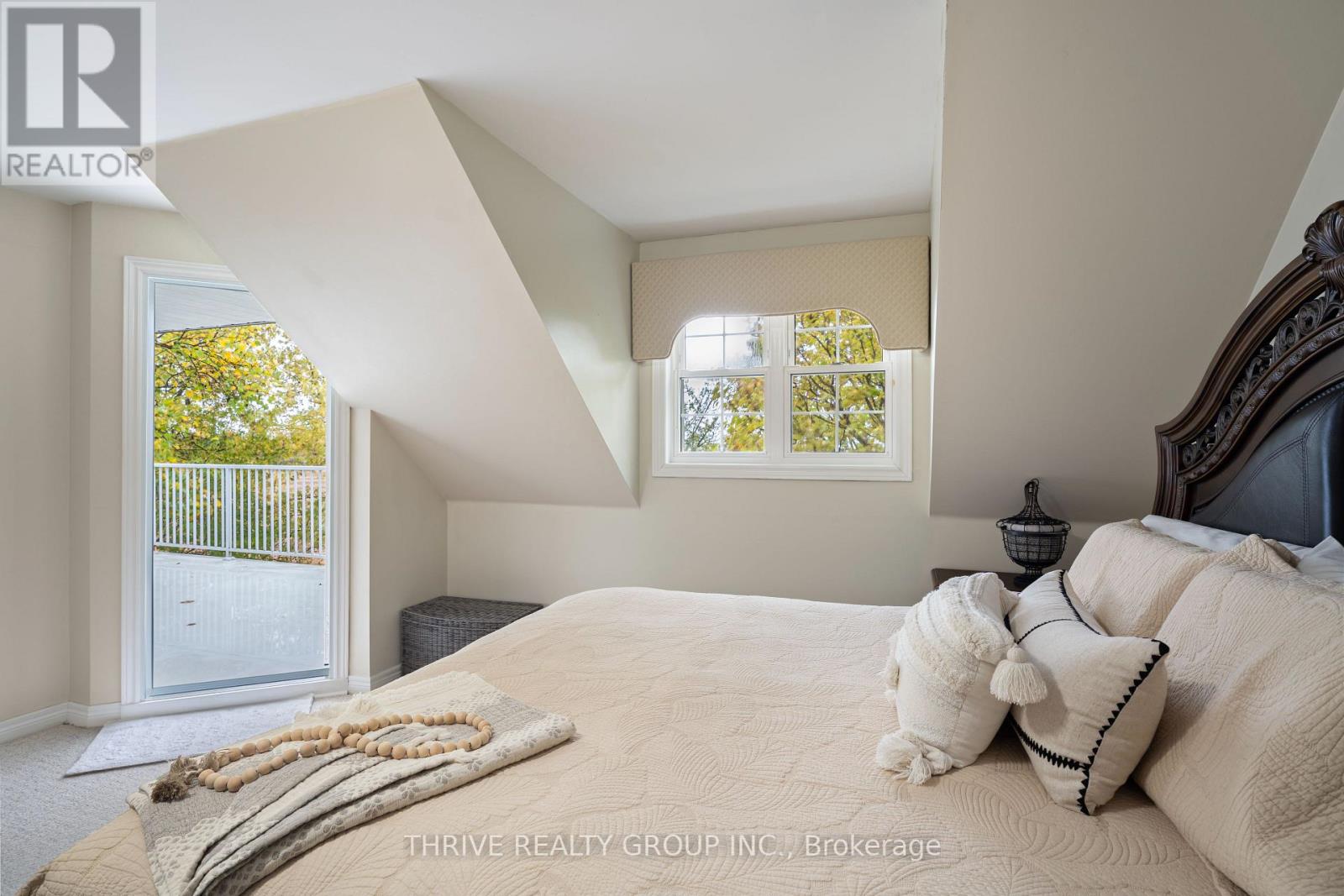 6228 Bethel Road, Warwick, Ontario  N0M 2S0 - Photo 15 - X13046668