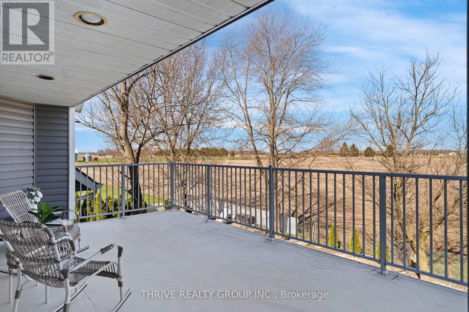 6228 Bethel Road, Warwick, Ontario  N0M 2S0 - Photo 16 - X13046668