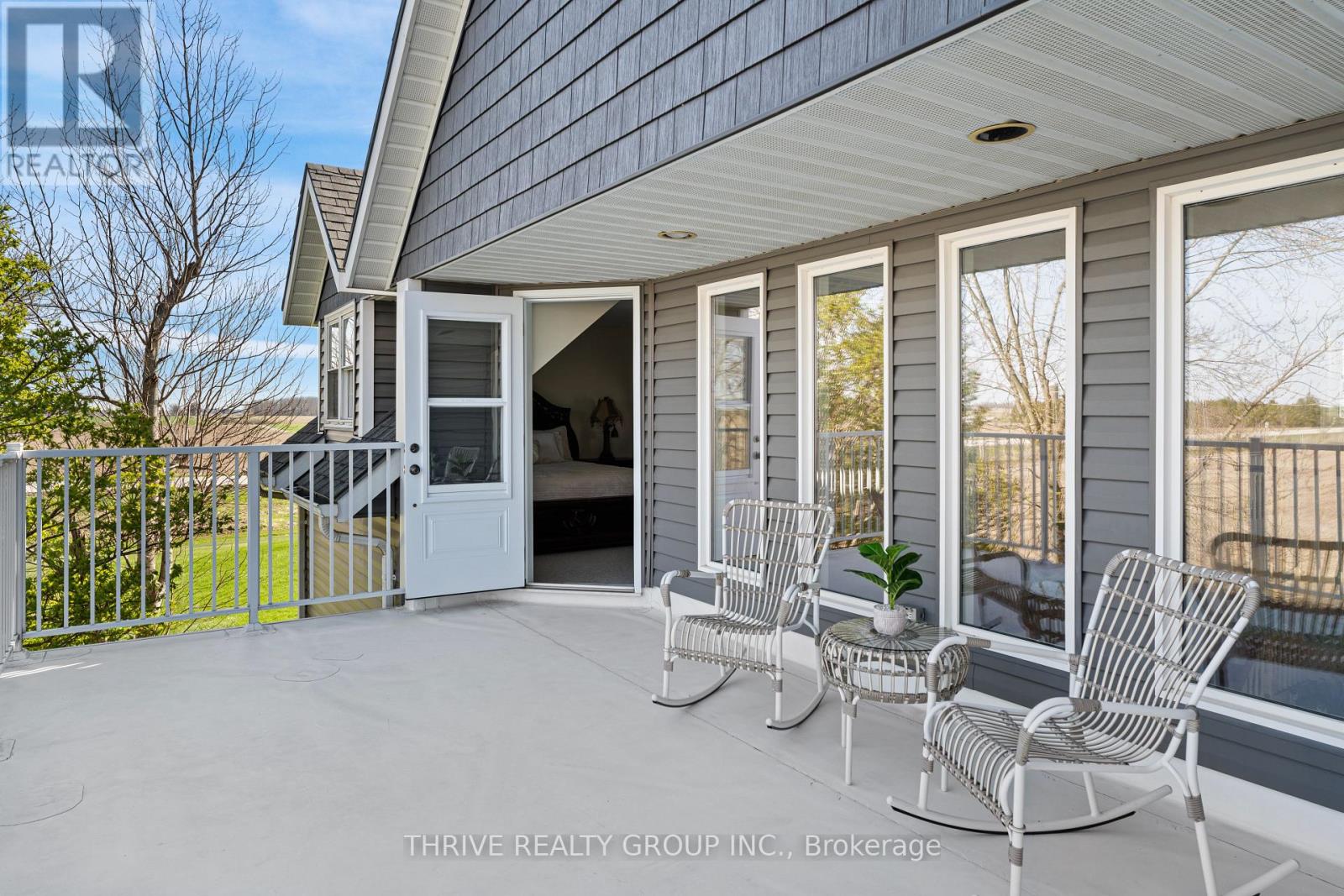 6228 Bethel Road, Warwick, Ontario  N0M 2S0 - Photo 17 - X13046668