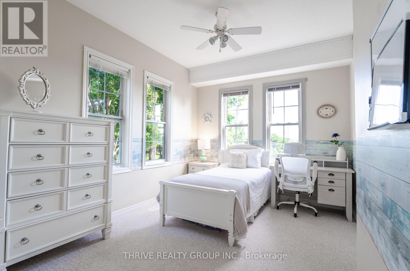 6228 Bethel Road, Warwick, Ontario  N0M 2S0 - Photo 20 - X13046668