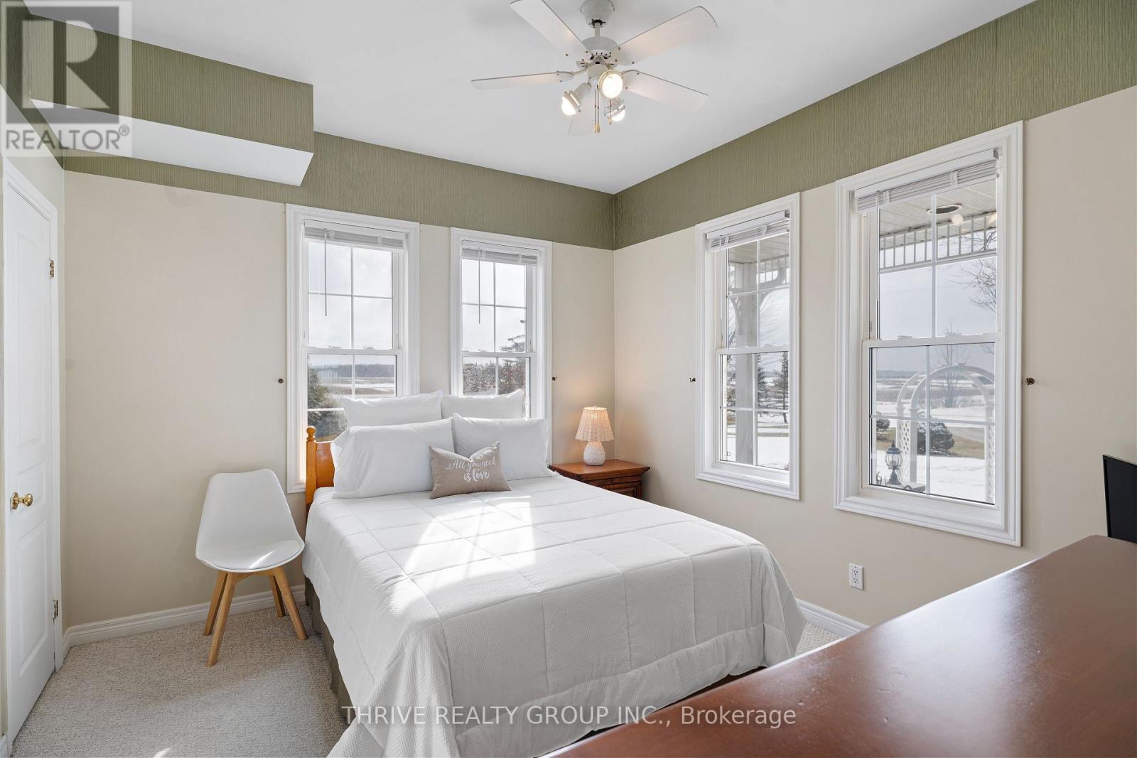 6228 Bethel Road, Warwick, Ontario  N0M 2S0 - Photo 22 - X13046668