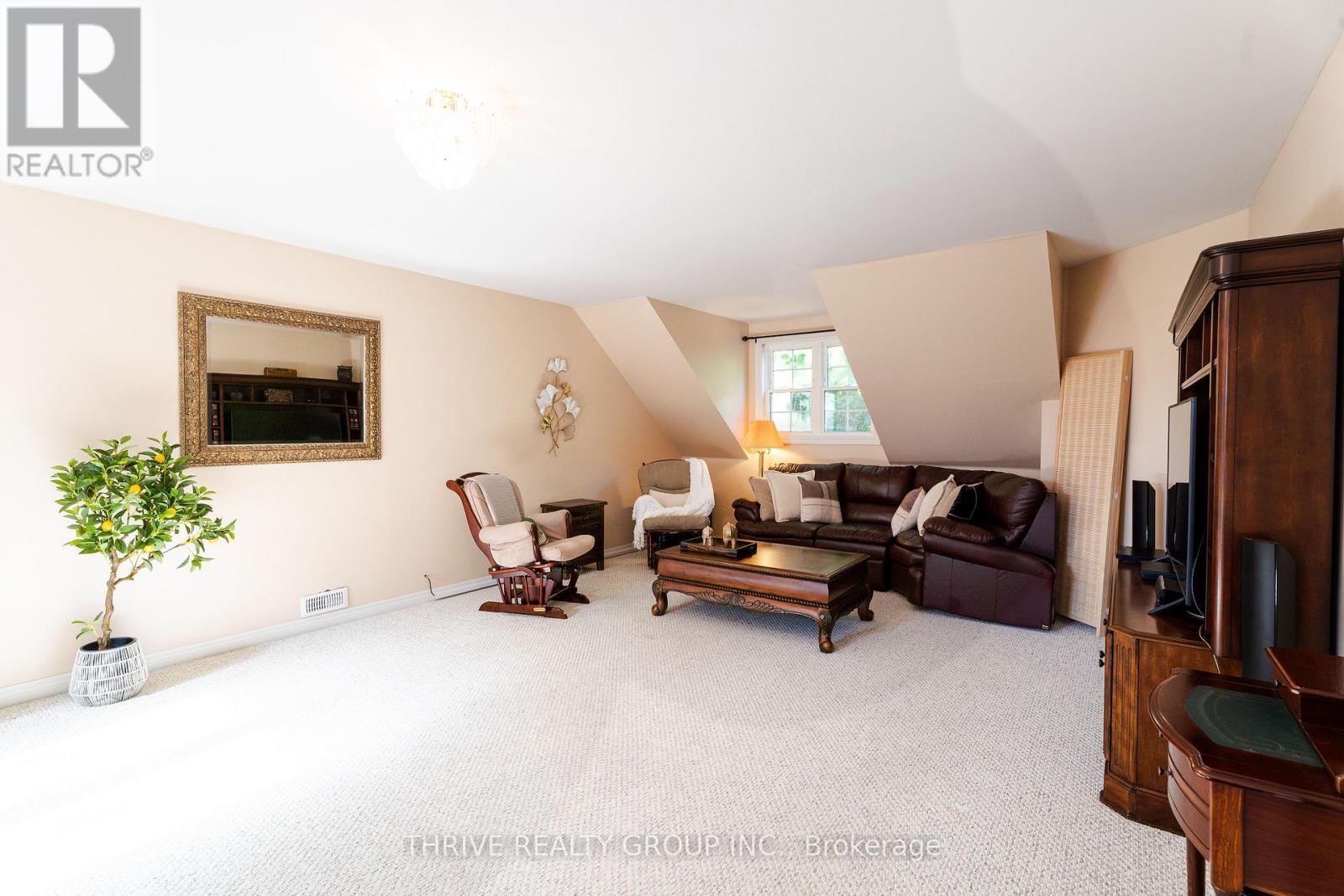 6228 Bethel Road, Warwick, Ontario  N0M 2S0 - Photo 24 - X13046668