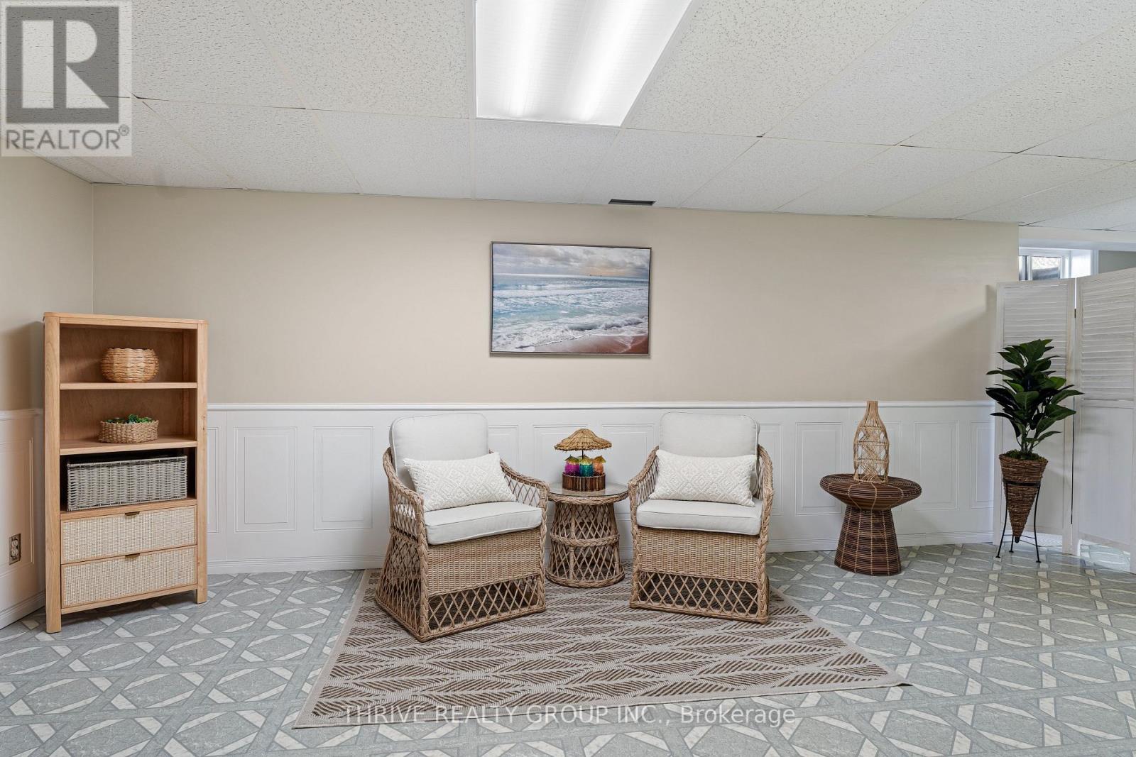 6228 Bethel Road, Warwick, Ontario  N0M 2S0 - Photo 31 - X13046668