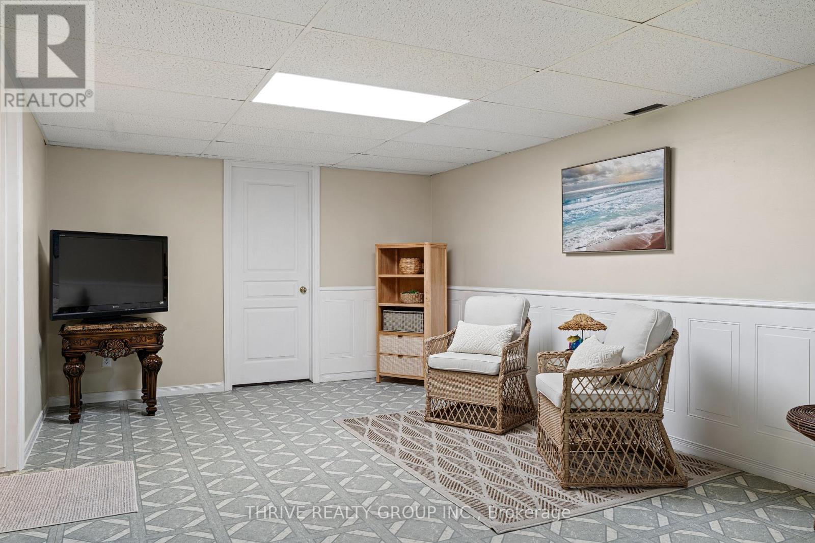 6228 Bethel Road, Warwick, Ontario  N0M 2S0 - Photo 32 - X13046668