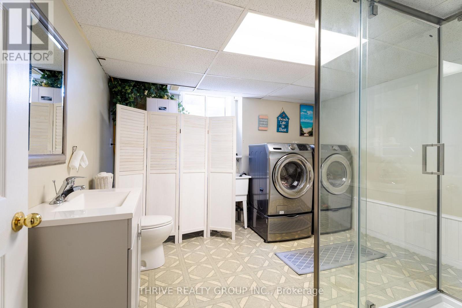 6228 Bethel Road, Warwick, Ontario  N0M 2S0 - Photo 33 - X13046668