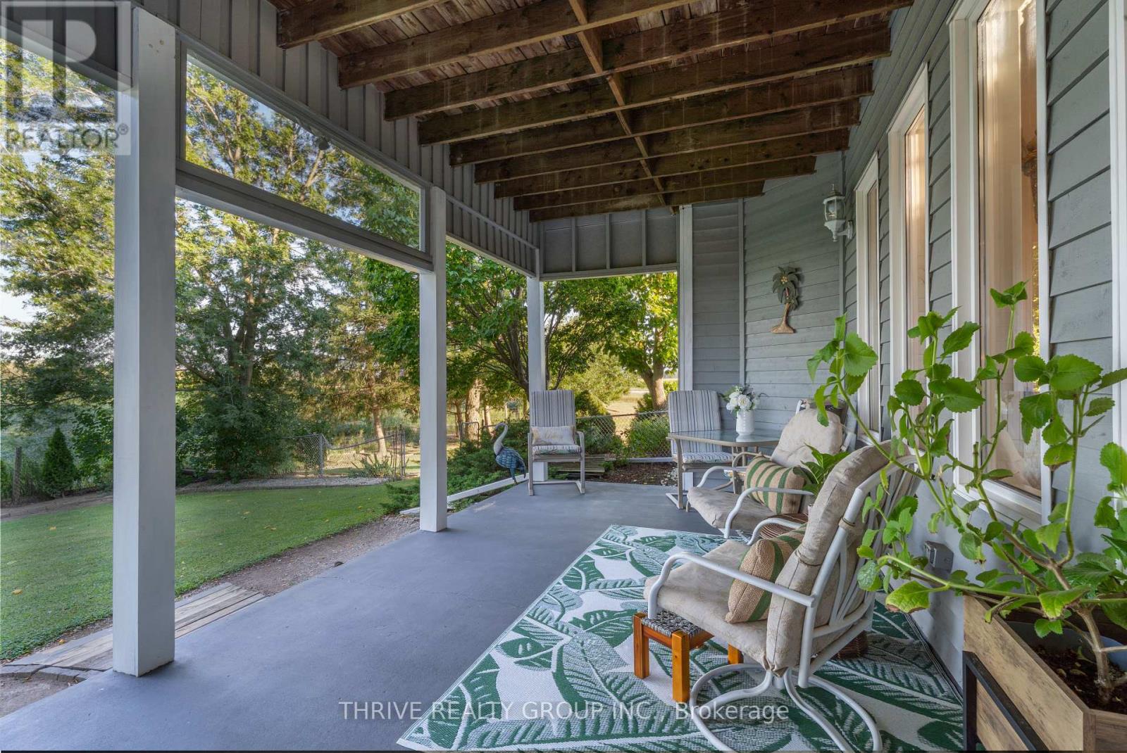 6228 Bethel Road, Warwick, Ontario  N0M 2S0 - Photo 35 - X13046668