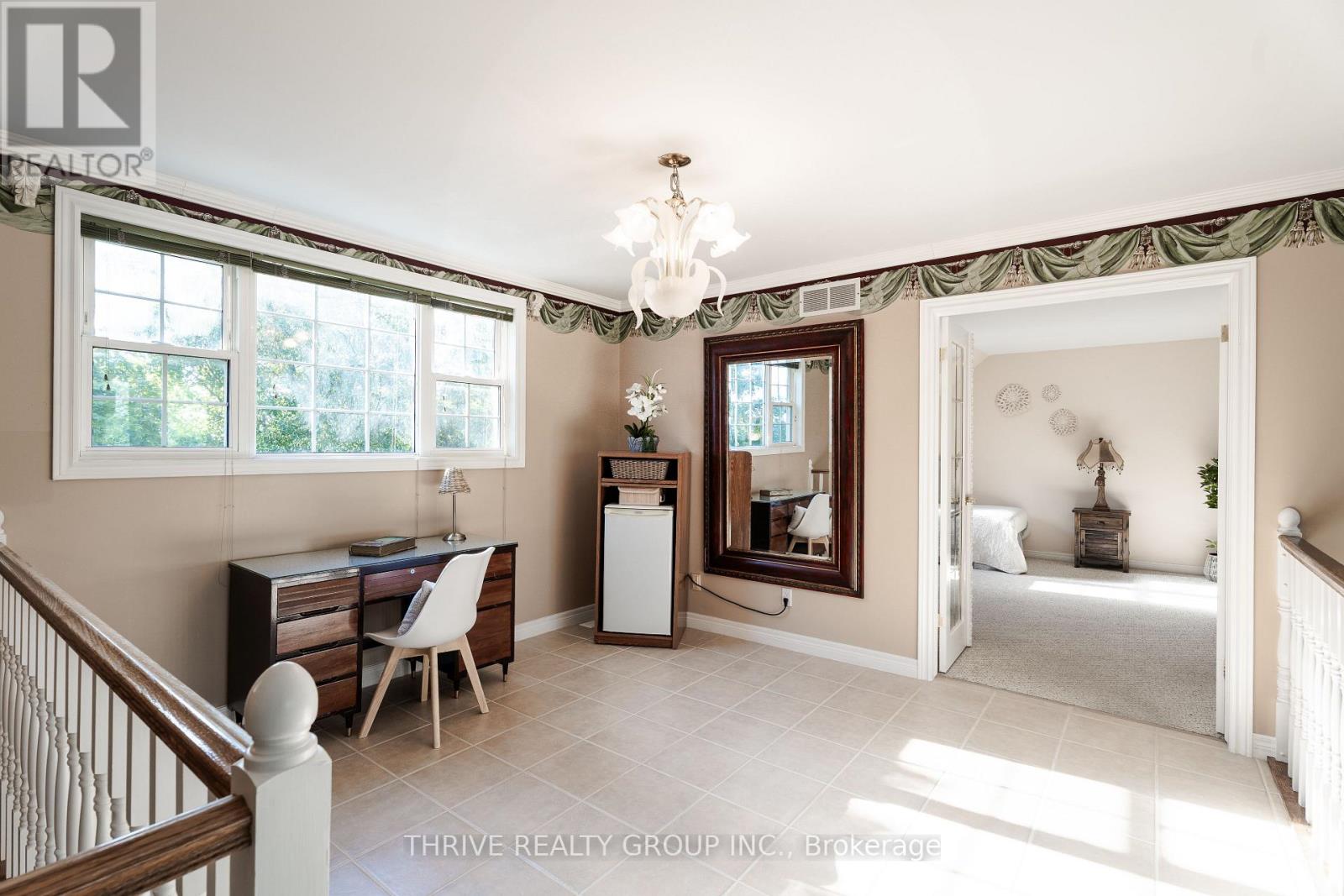 6228 Bethel Road, Warwick, Ontario  N0M 2S0 - Photo 45 - X13046668