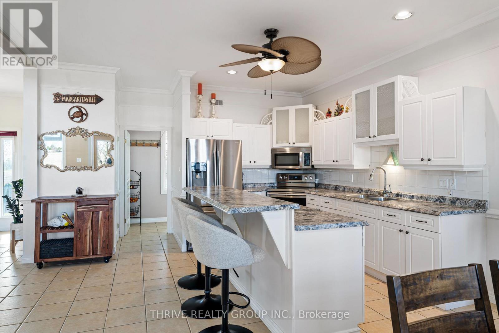 6228 Bethel Road, Warwick, Ontario  N0M 2S0 - Photo 9 - X13046668