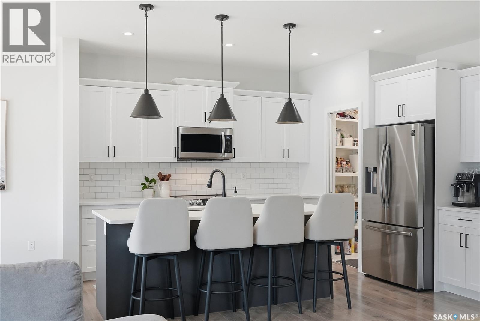 160 Thakur Street, Saskatoon, Saskatchewan  S7W 1C4 - Photo 16 - SK033772