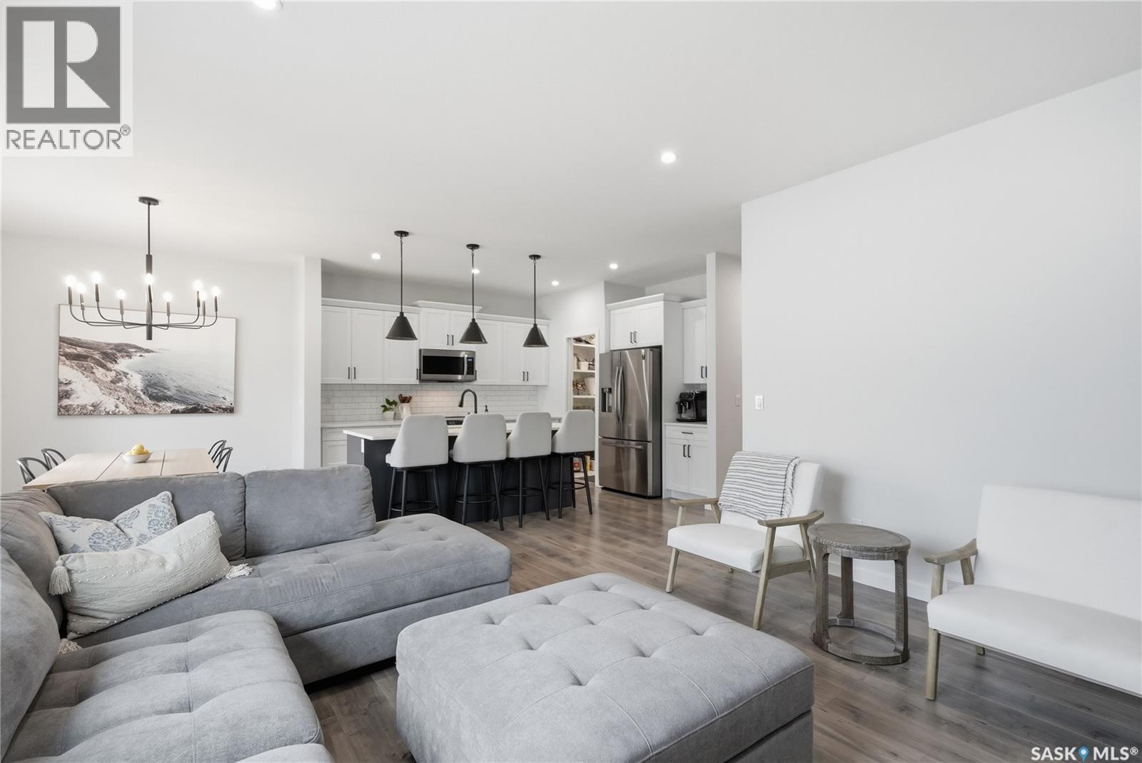 160 Thakur Street, Saskatoon, Saskatchewan  S7W 1C4 - Photo 17 - SK033772